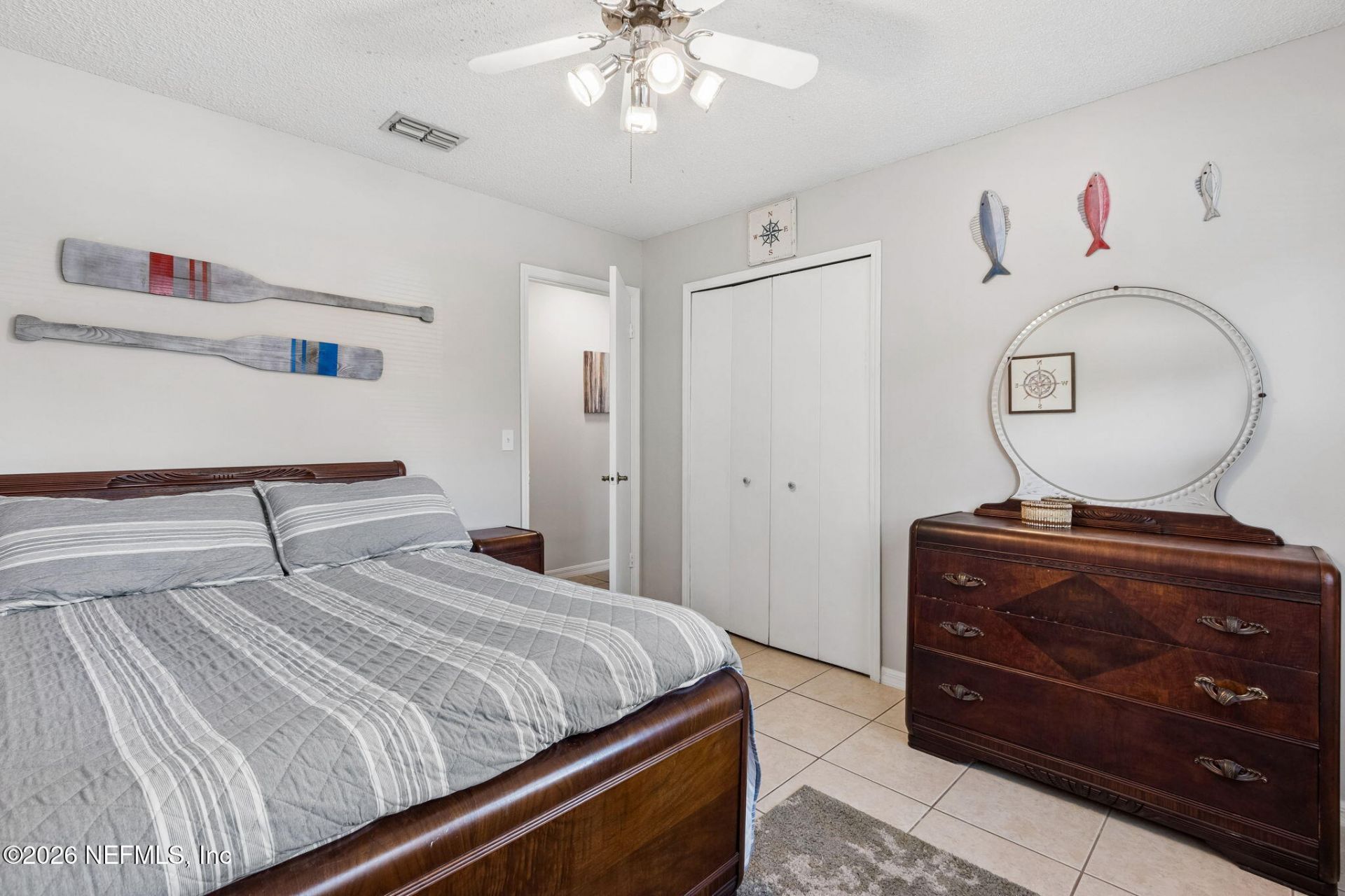 13241 Grant Logan Lane, Jacksonville, FL 32225 Photo