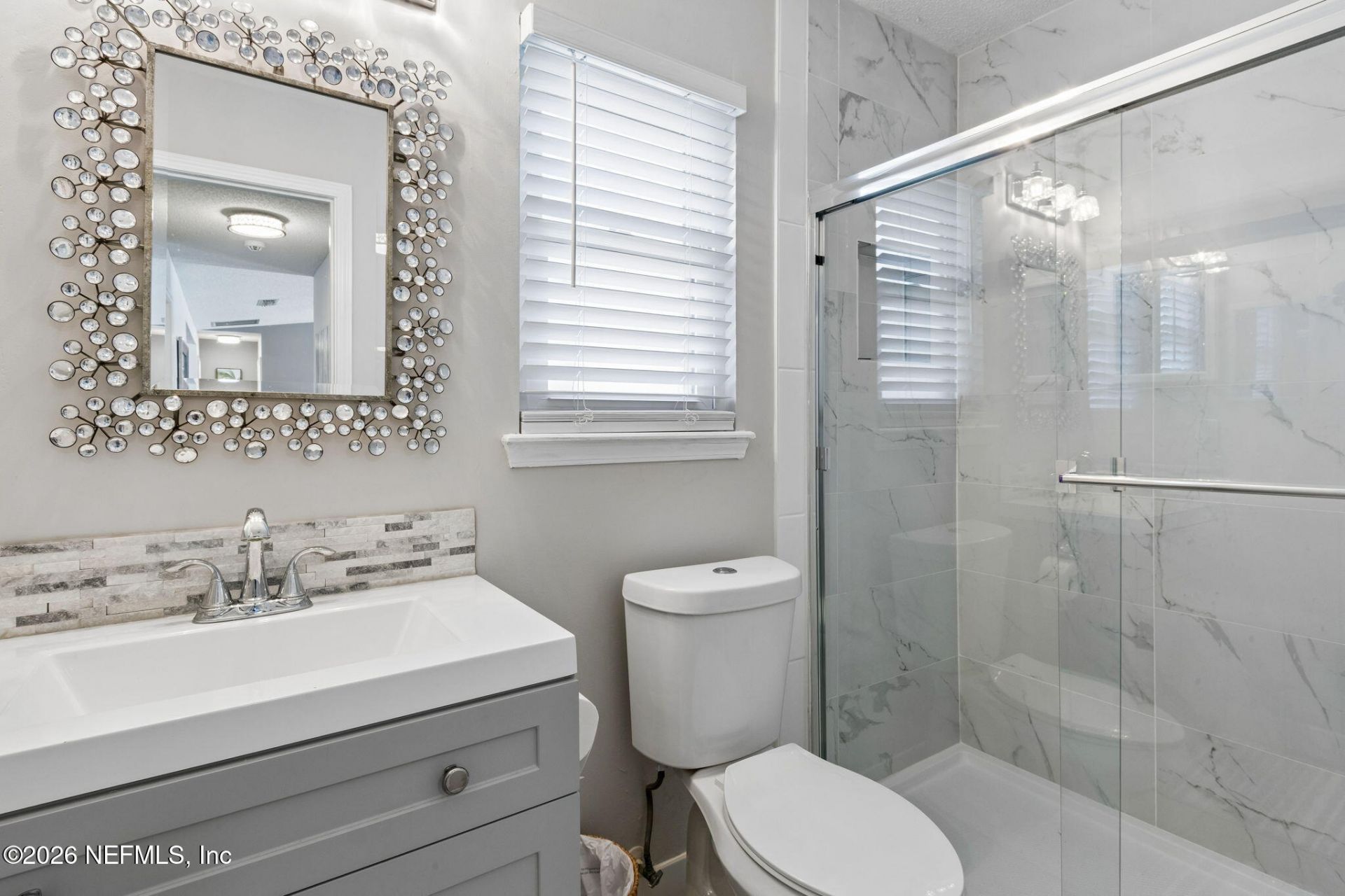 13241 Grant Logan Lane, Jacksonville, FL 32225 Photo