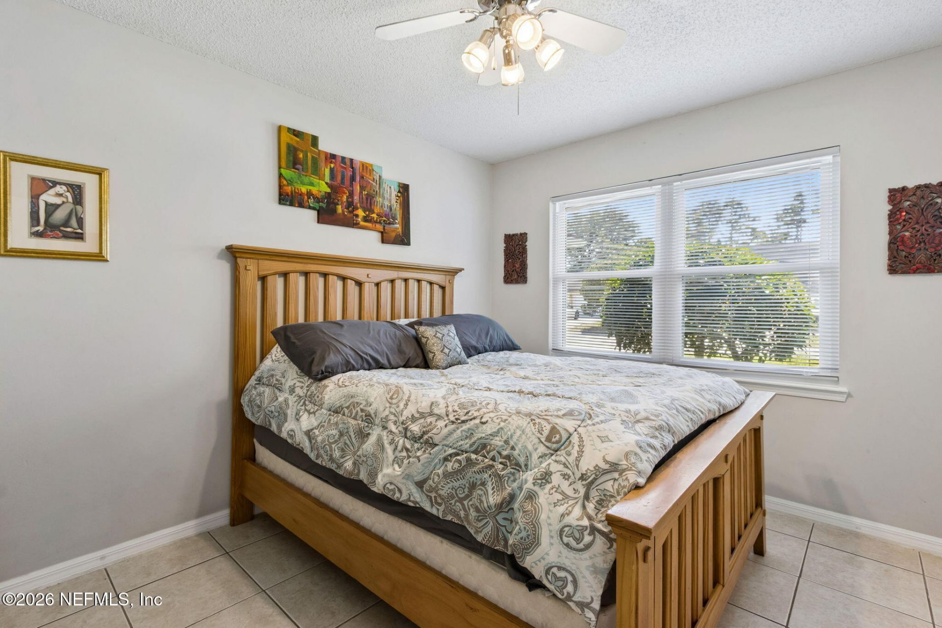 13241 Grant Logan Lane, Jacksonville, FL 32225 Photo