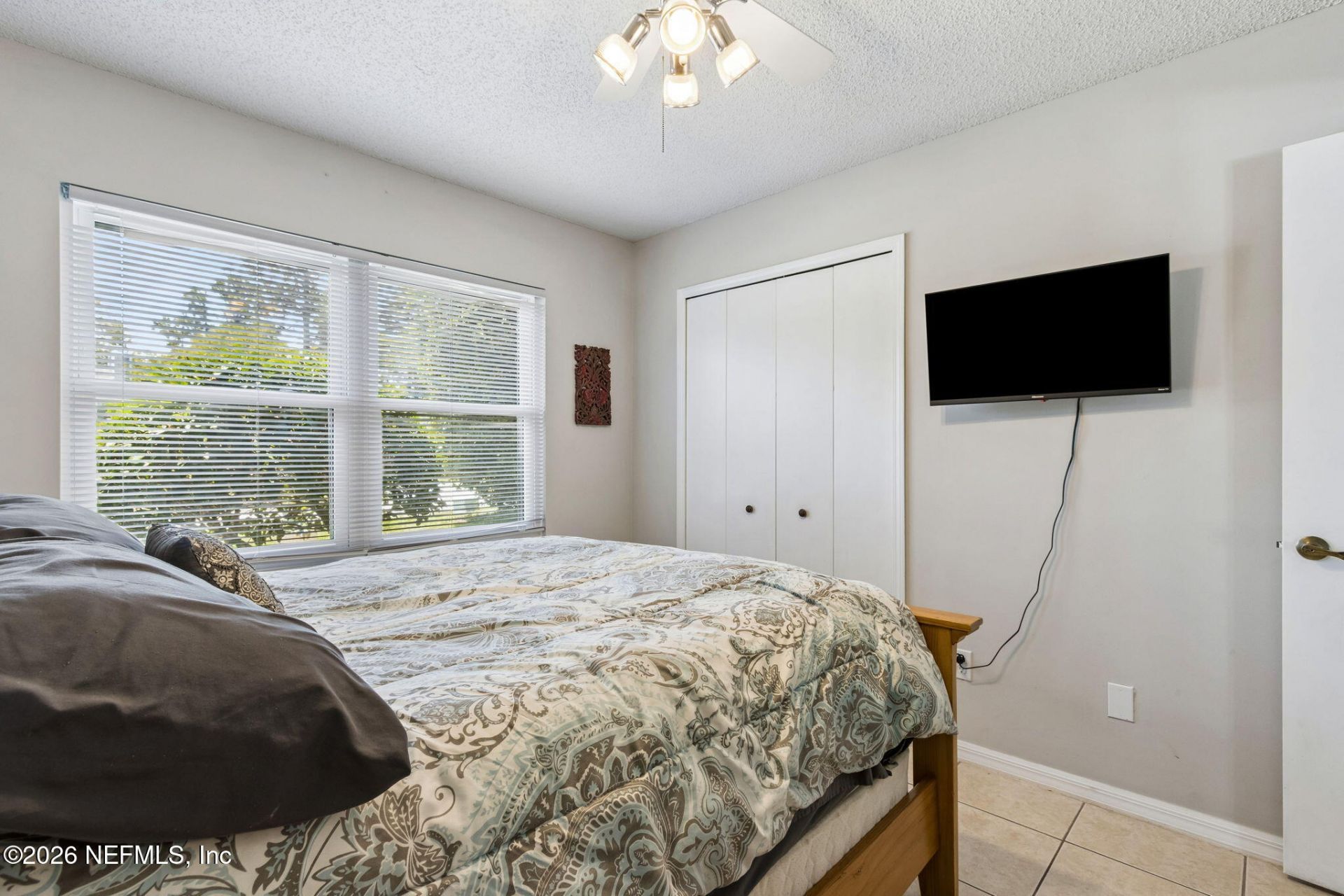 13241 Grant Logan Lane, Jacksonville, FL 32225 Photo
