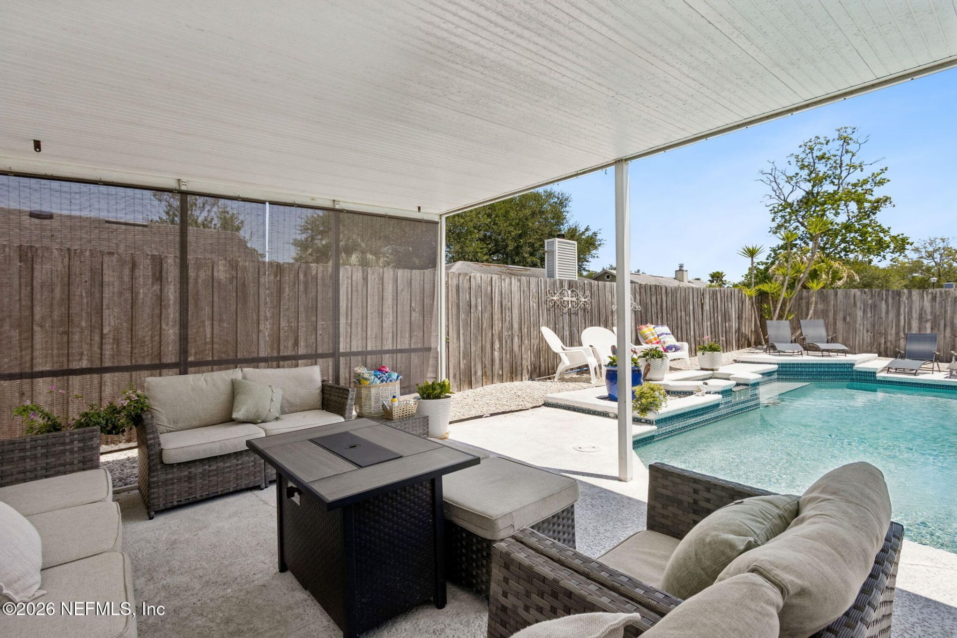 13241 Grant Logan Lane, Jacksonville, FL 32225 Photo