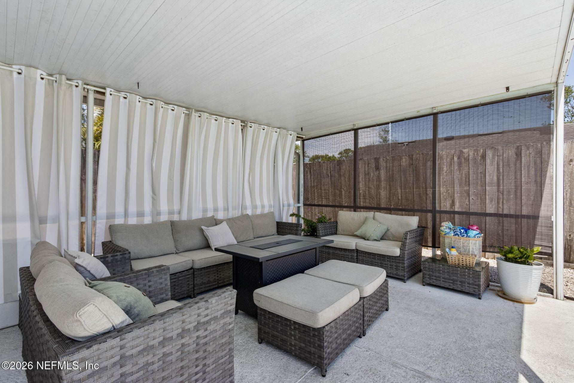 13241 Grant Logan Lane, Jacksonville, FL 32225 Photo