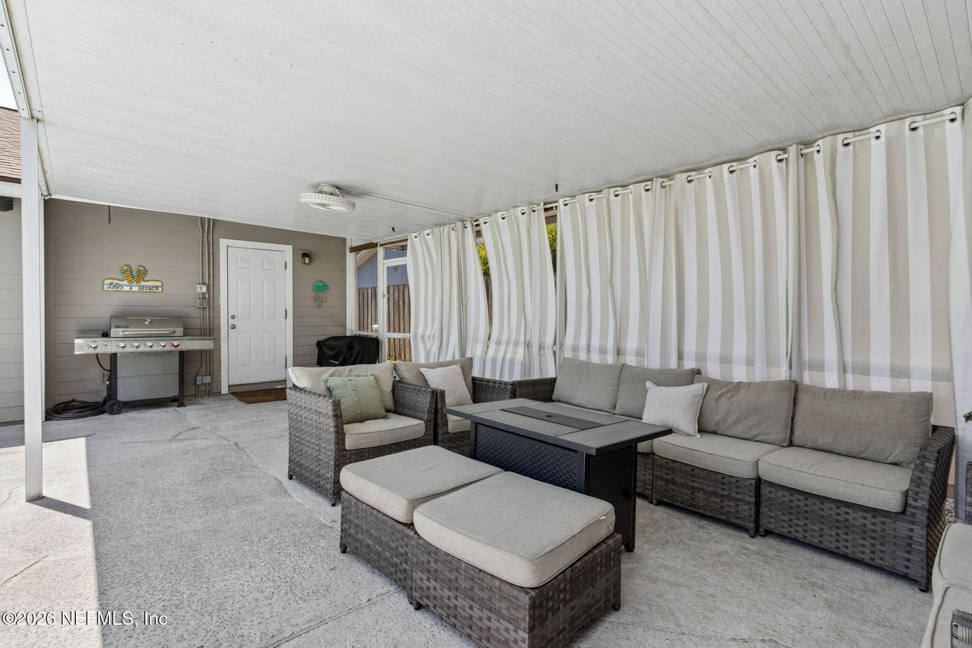 13241 Grant Logan Lane, Jacksonville, FL 32225 Photo