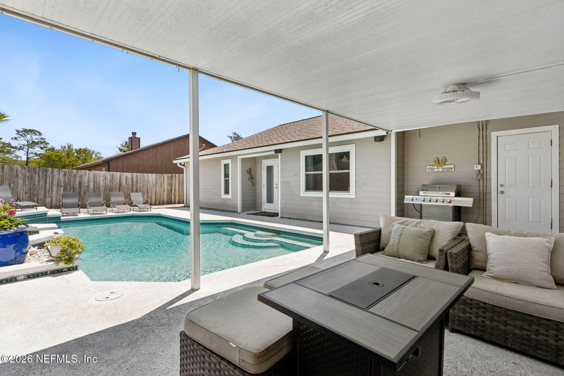 13241 Grant Logan Lane, Jacksonville, FL 32225 Photo