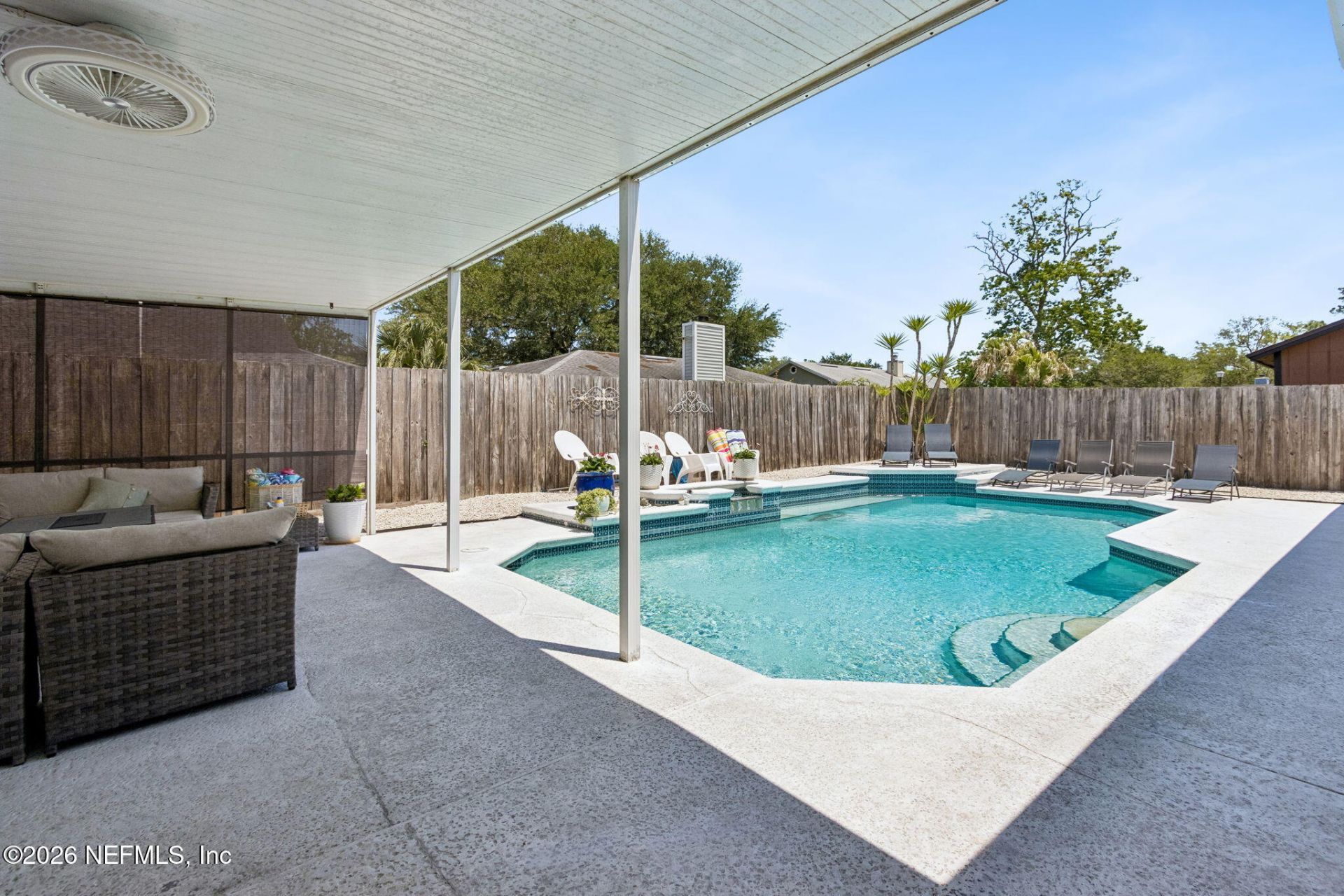 13241 Grant Logan Lane, Jacksonville, FL 32225 Photo