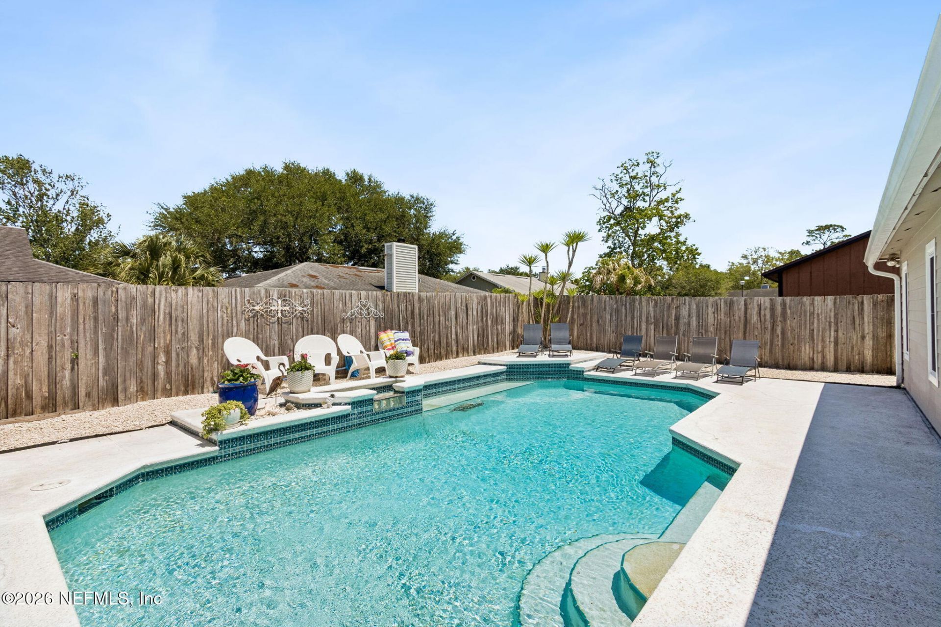 13241 Grant Logan Lane, Jacksonville, FL 32225 Photo