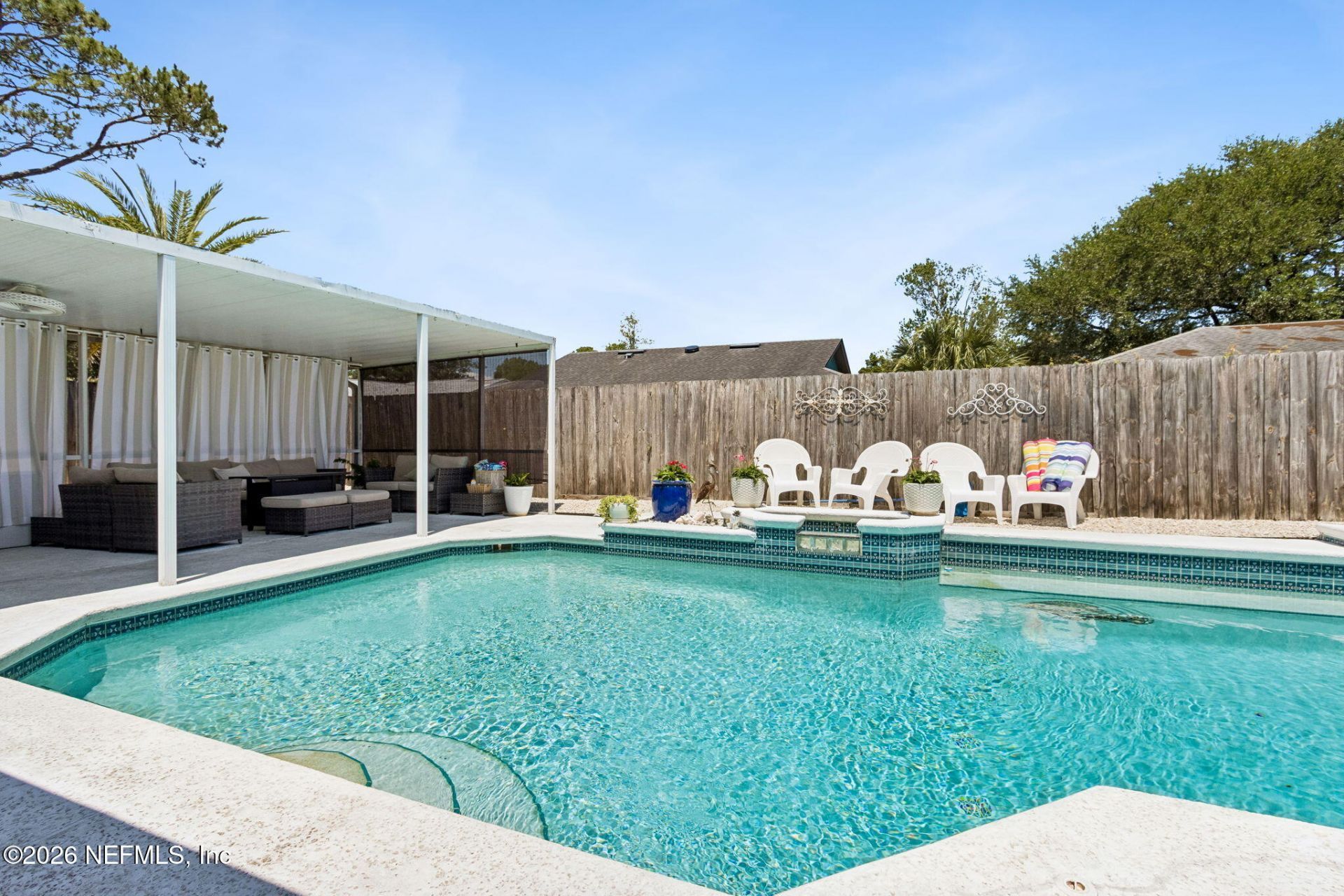 13241 Grant Logan Lane, Jacksonville, FL 32225 Photo
