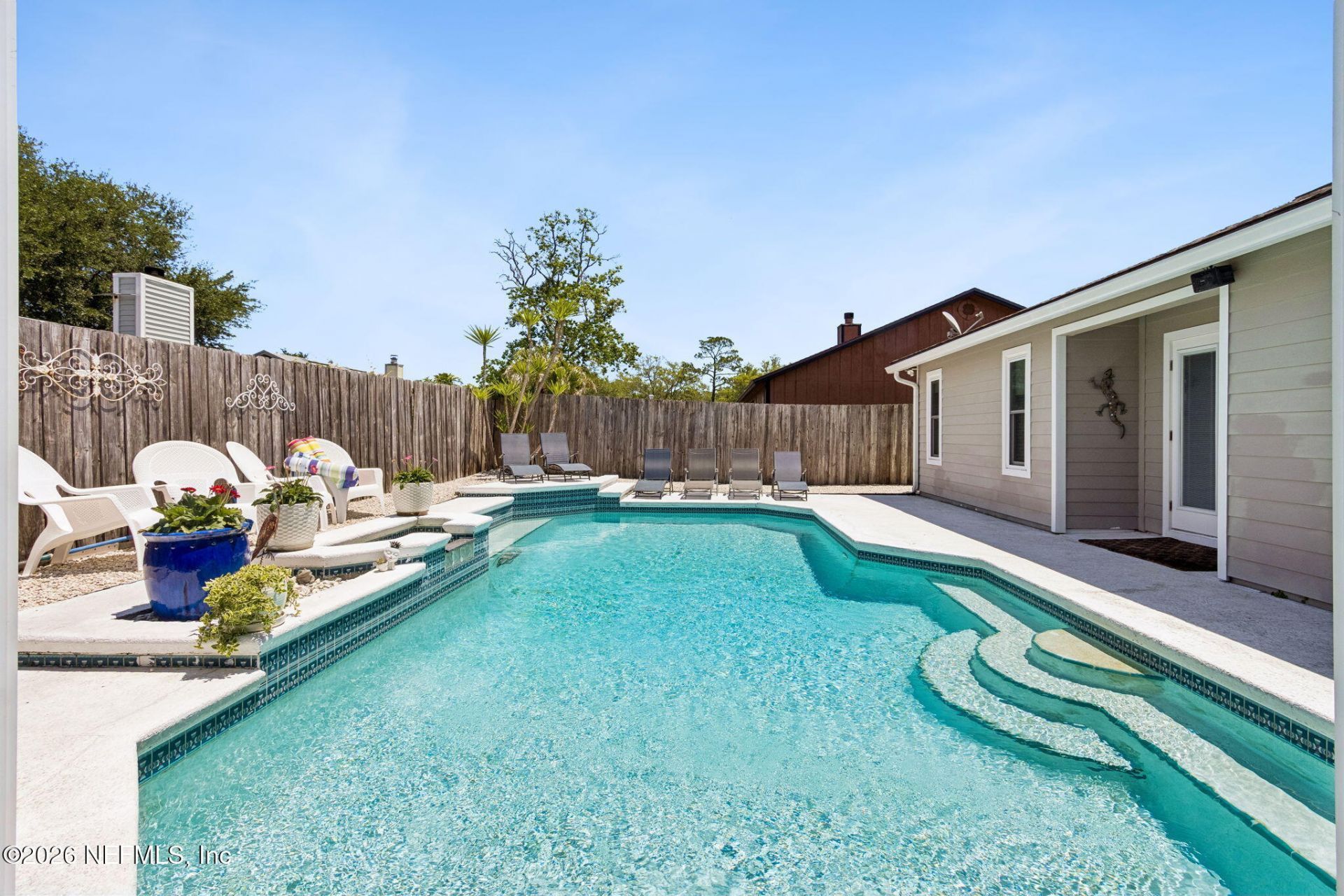 13241 Grant Logan Lane, Jacksonville, FL 32225 Photo