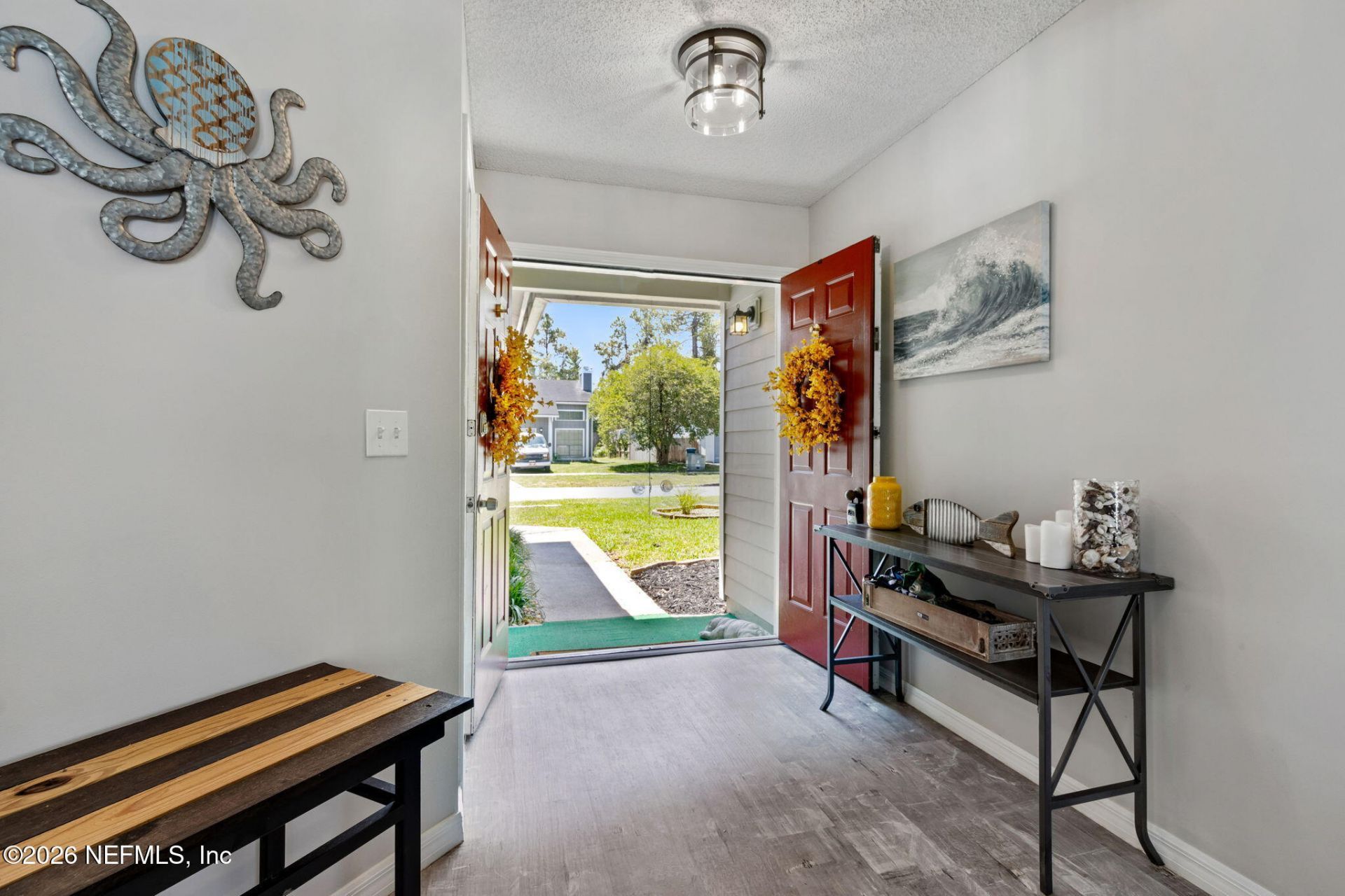 13241 Grant Logan Lane, Jacksonville, FL 32225 Photo