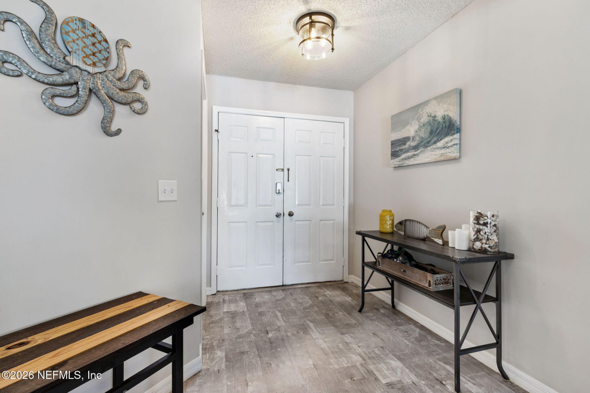 13241 Grant Logan Lane, Jacksonville, FL 32225 Photo