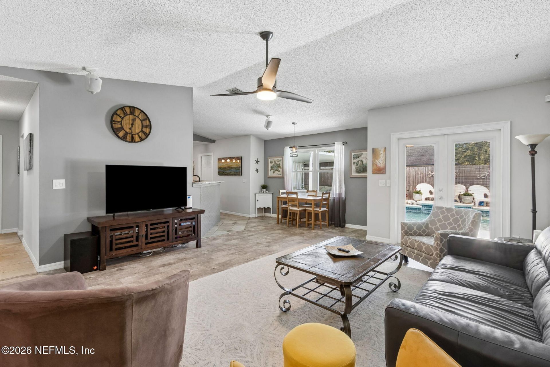 13241 Grant Logan Lane, Jacksonville, FL 32225 Photo