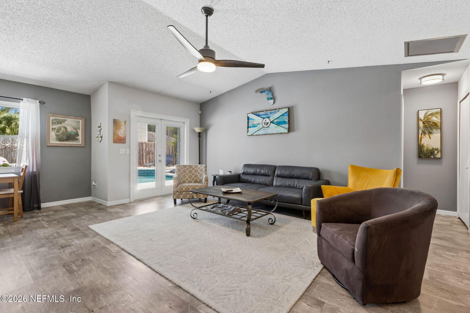 13241 Grant Logan Lane, Jacksonville, FL 32225 Photo