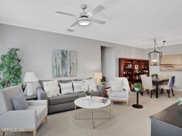 10961 BURNT MILL Road, Unit 425, Jacksonville, FL 32256