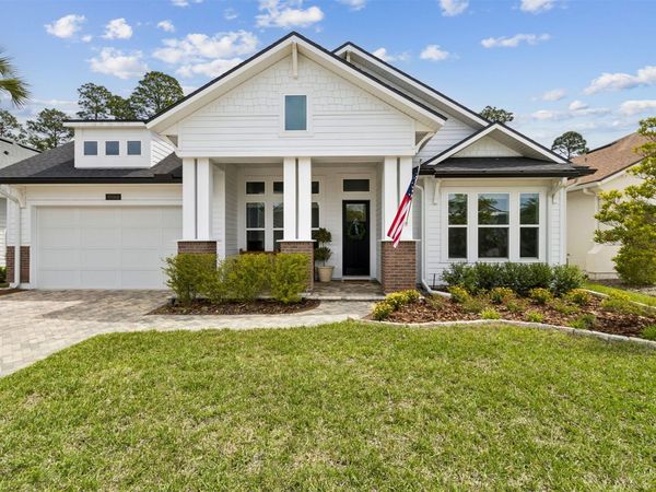 95084 GOLDEN GLOW Drive, Fernandina Beach, FL 32034