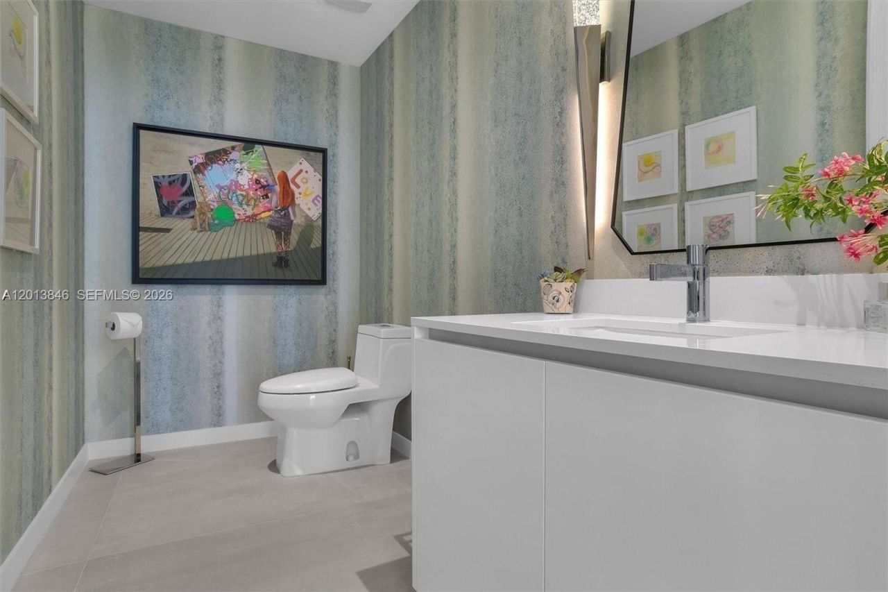 2200 N Ocean Blvd , Unit N804, Fort Lauderdale, FL 33305 Photo