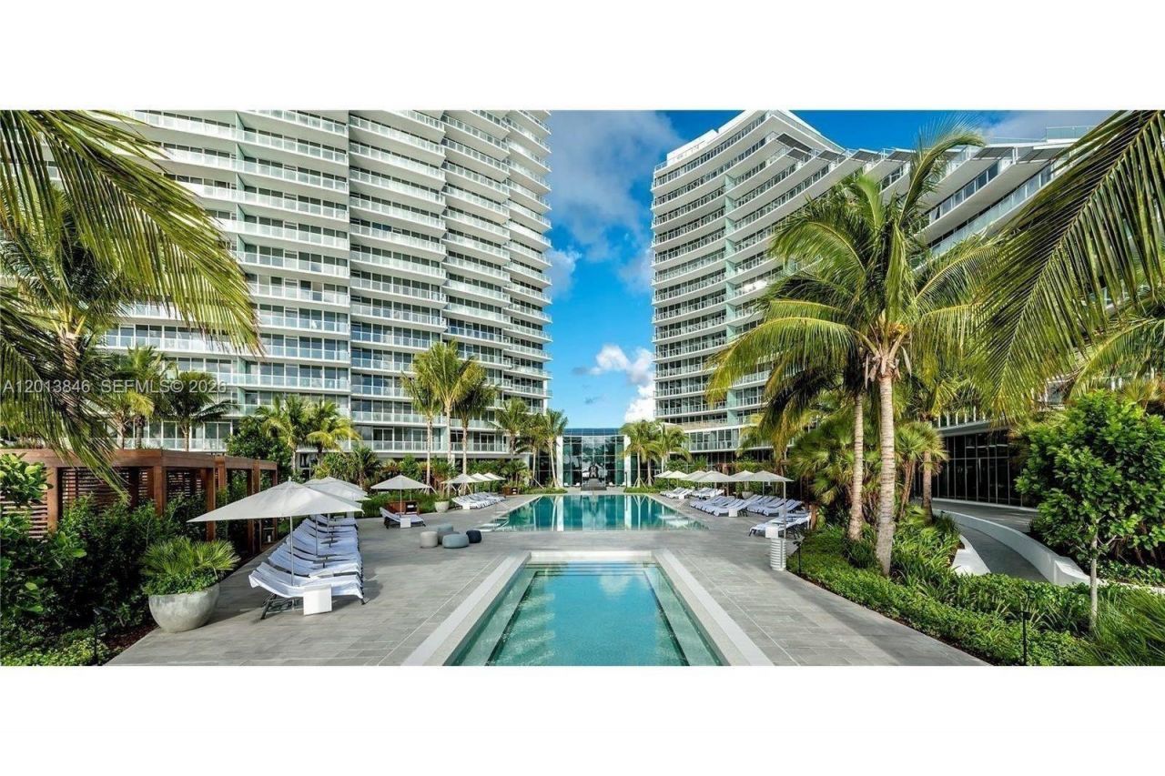 2200 N Ocean Blvd , Unit N804, Fort Lauderdale, FL 33305 Photo