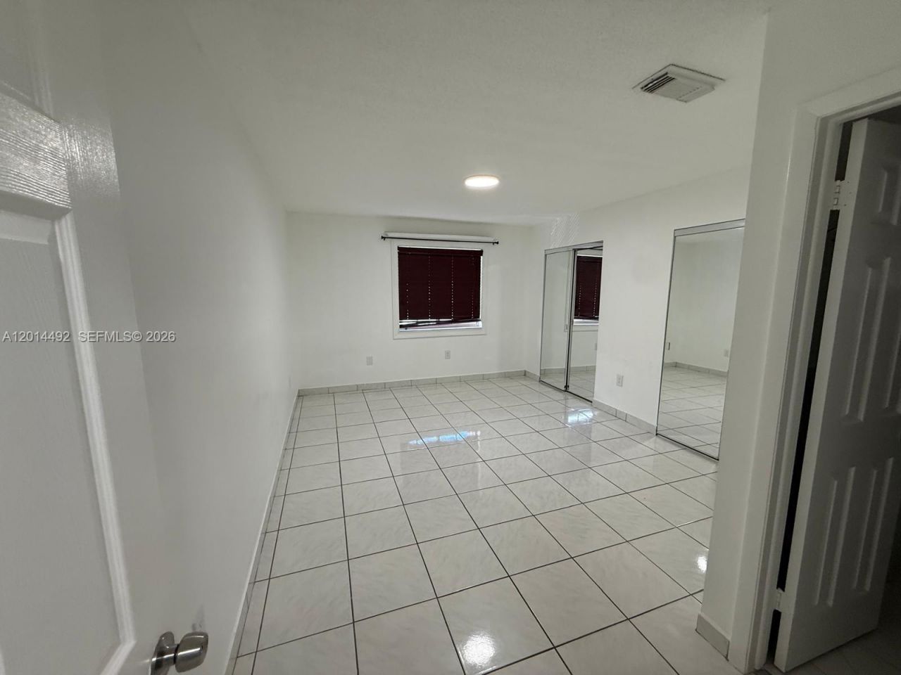 2212 W 74th St , Unit 201-28, Hialeah, FL 33016 Photo