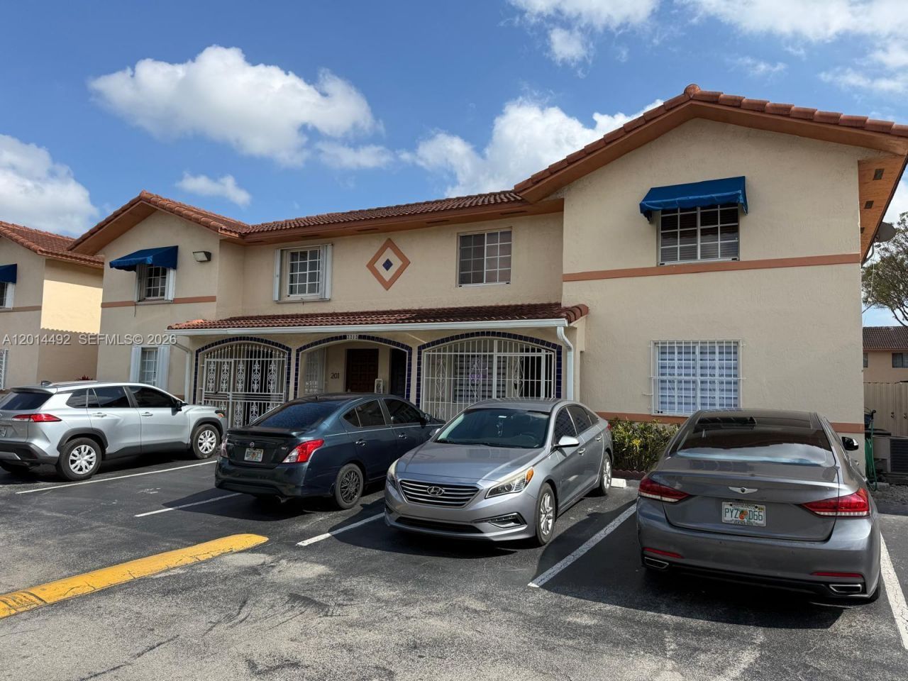 2212 W 74th St , Unit 201-28, Hialeah, FL 33016 Photo