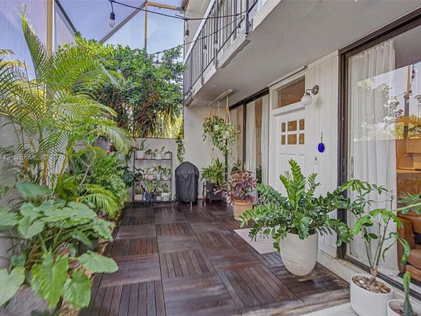 3162 Bird Ave , Unit 1, Miami, FL 33133