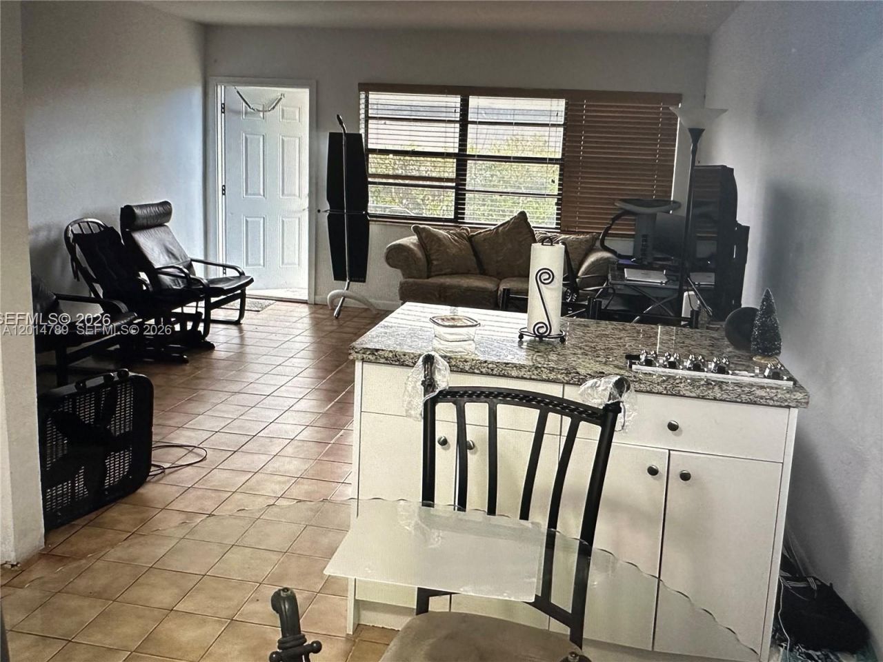 7546 NW 2nd Ter , Miami, FL 33126 Photo