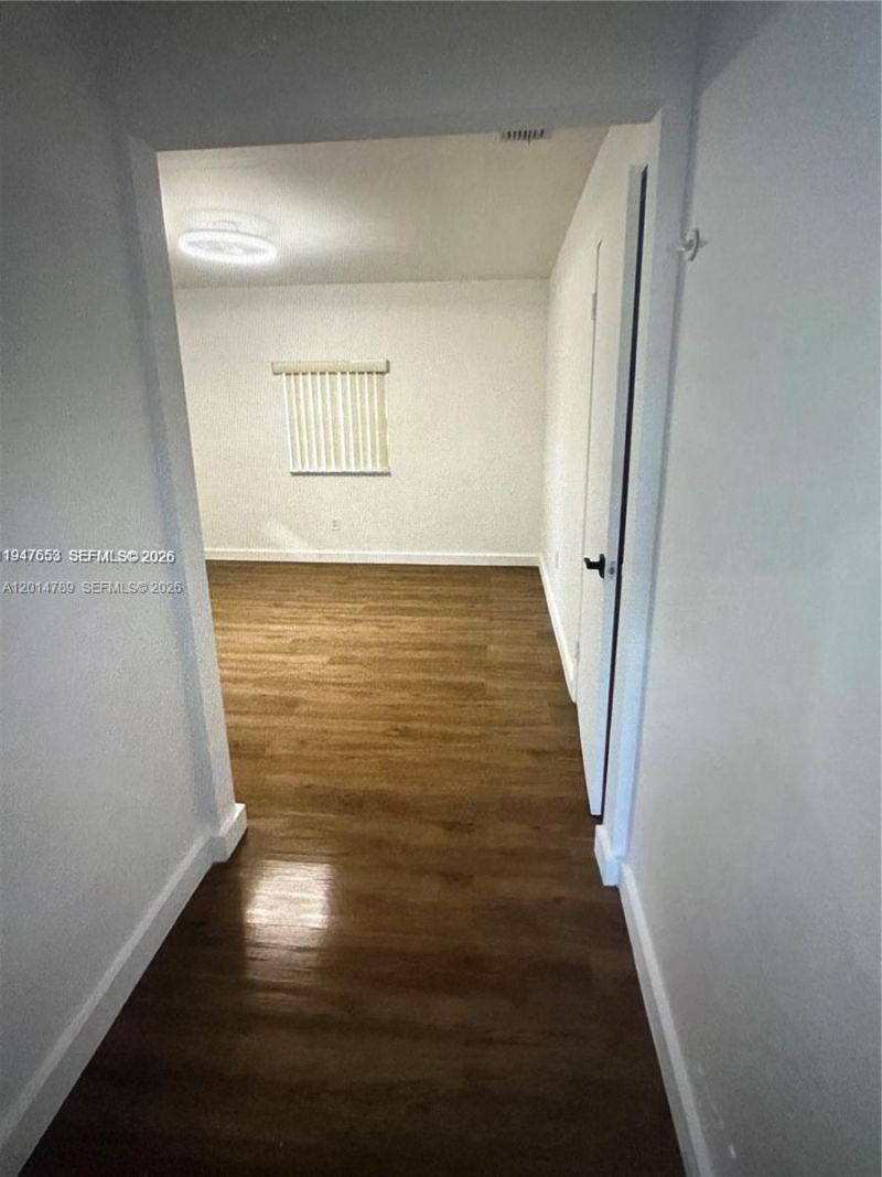 7546 NW 2nd Ter , Miami, FL 33126 Photo