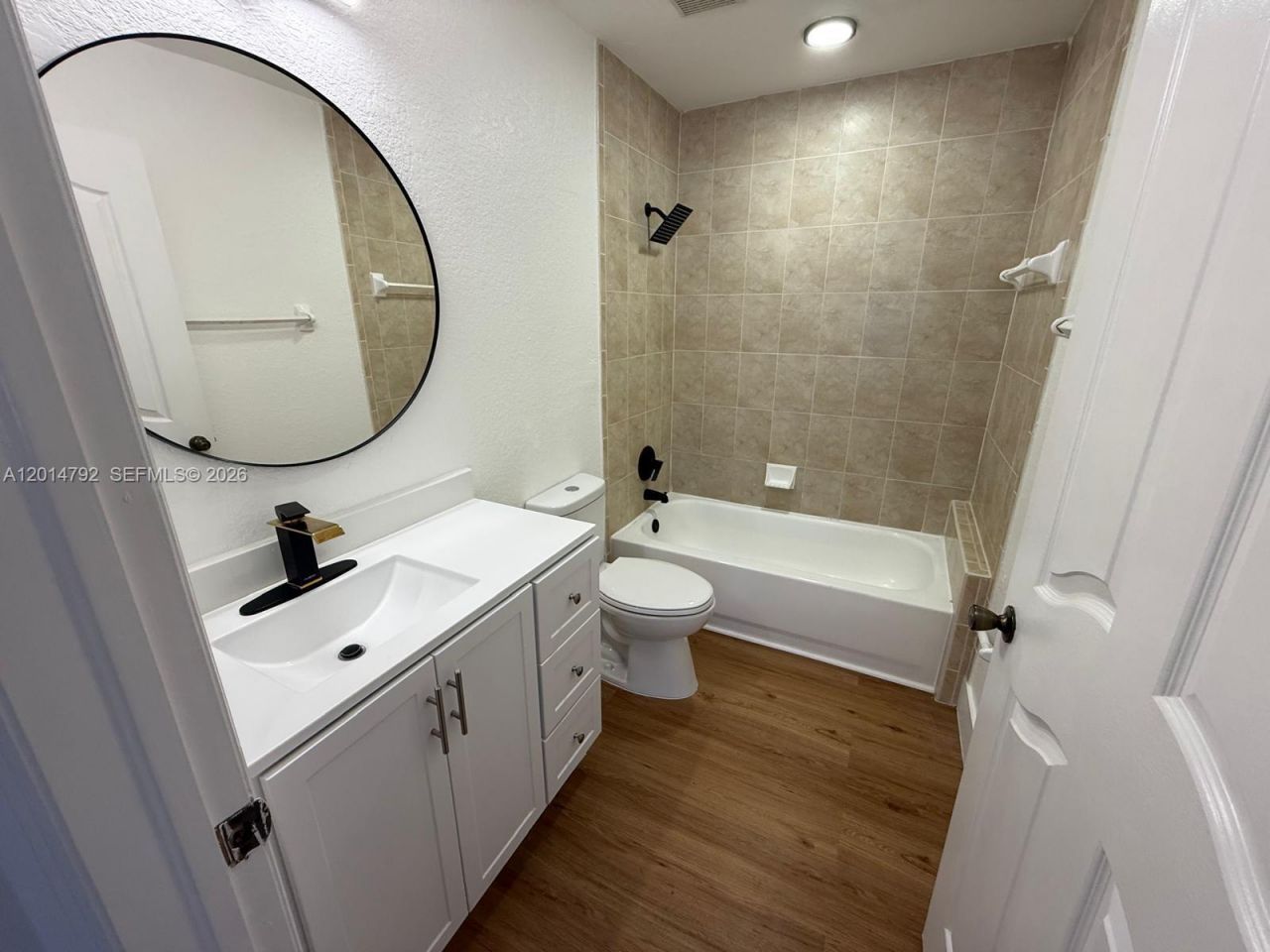 18858 NW 85th Ct , Unit 3003, Hialeah, FL 33015 Photo
