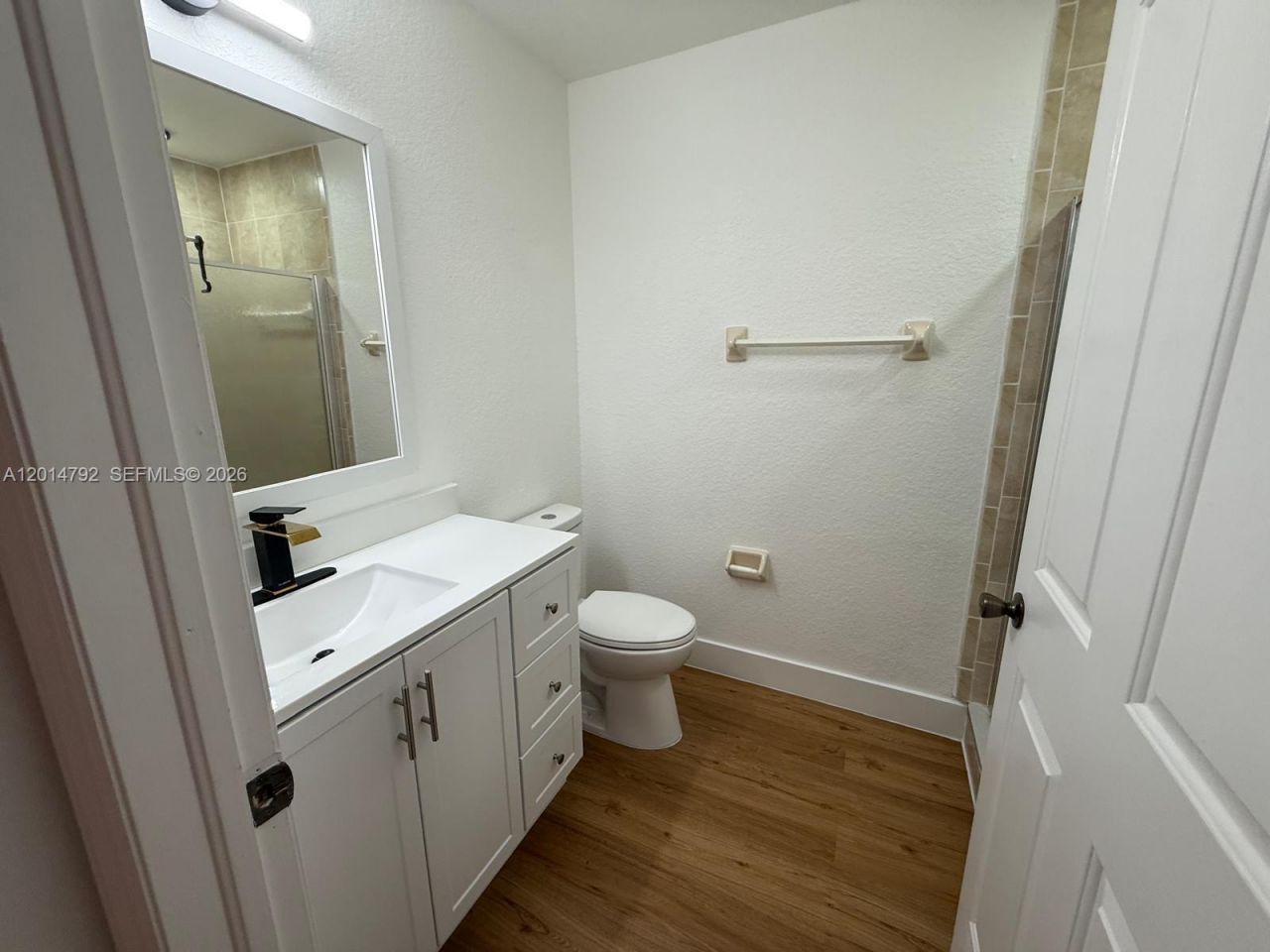 18858 NW 85th Ct , Unit 3003, Hialeah, FL 33015 Photo