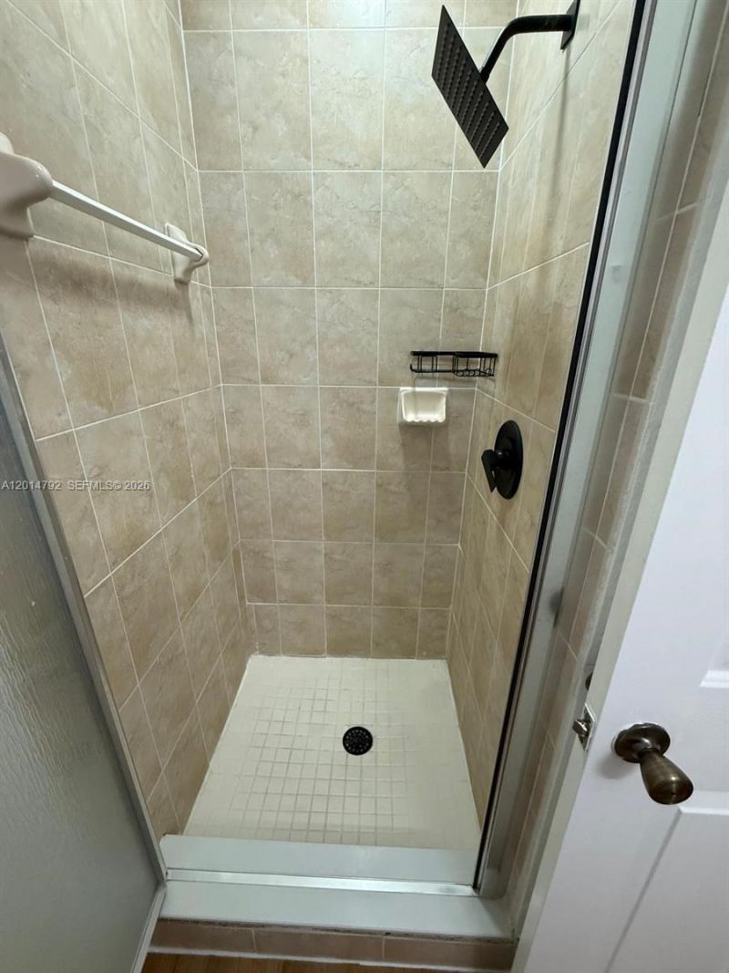 18858 NW 85th Ct , Unit 3003, Hialeah, FL 33015 Photo
