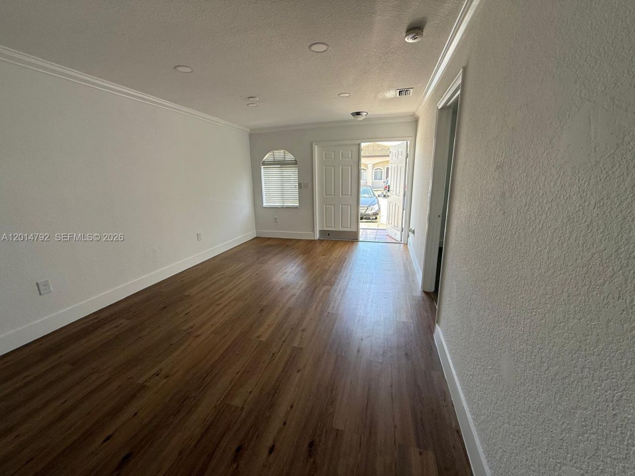18858 NW 85th Ct , Unit 3003, Hialeah, FL 33015 Photo