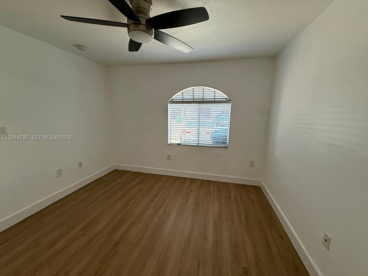 18858 NW 85th Ct , Unit 3003, Hialeah, FL 33015 Photo