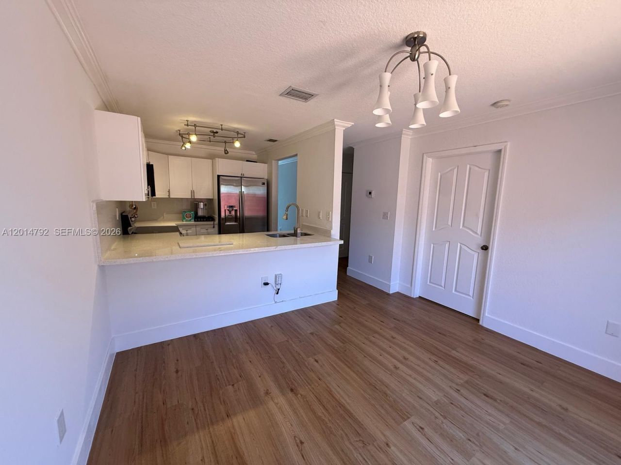 18858 NW 85th Ct , Unit 3003, Hialeah, FL 33015 Photo