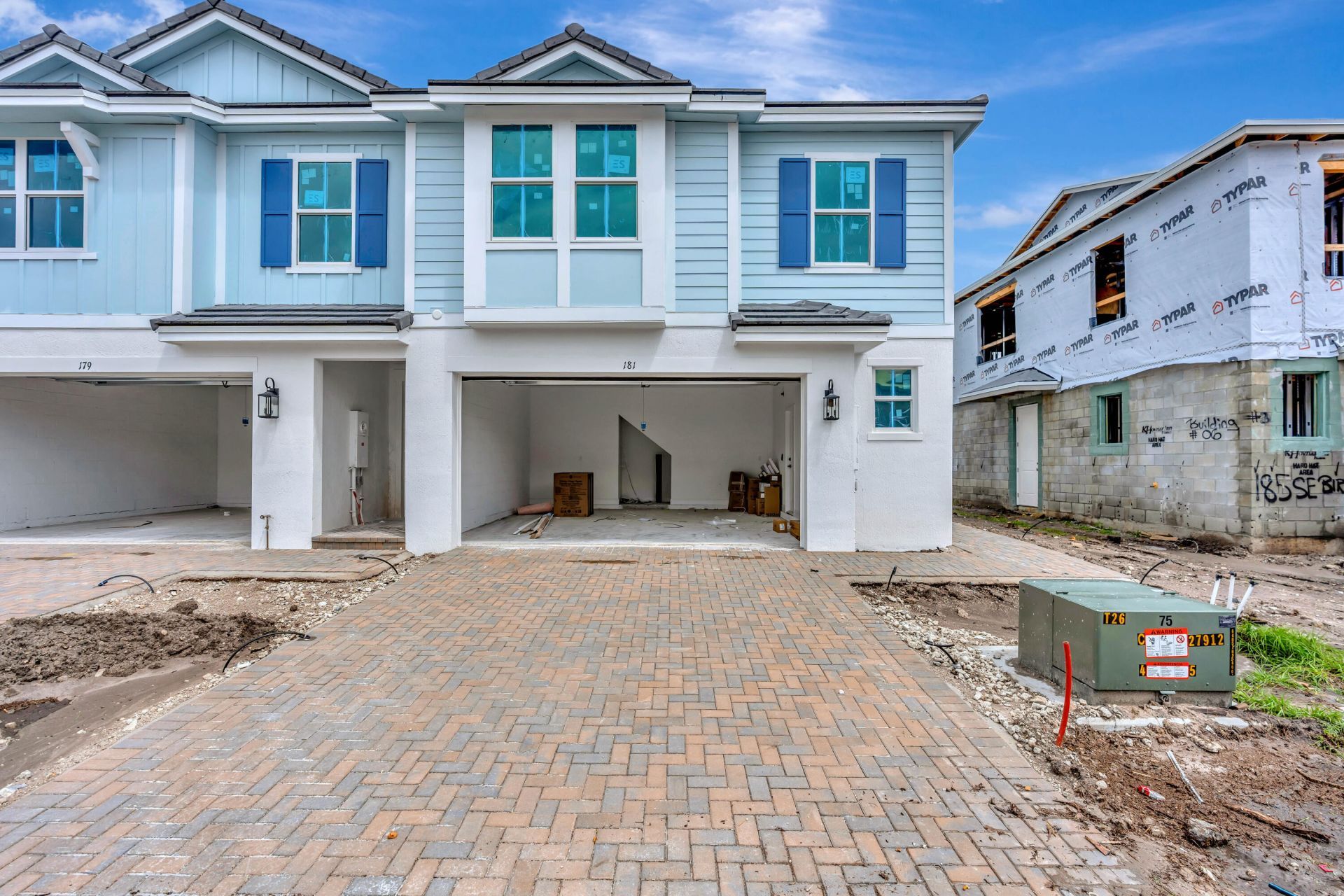 181 SE Birch Terrace, Stuart, FL 34997 Photo