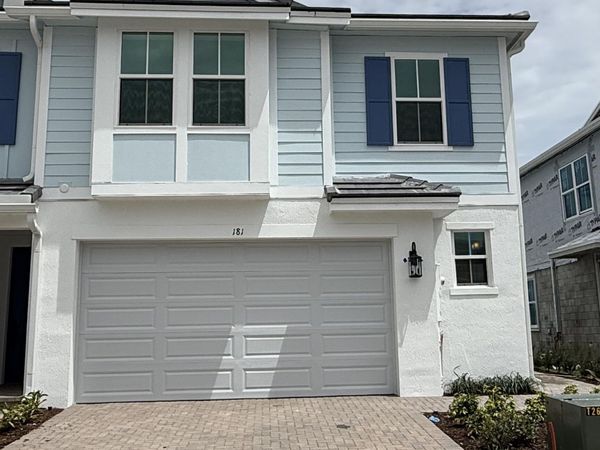 181 SE Birch Terrace, Stuart, FL 34997