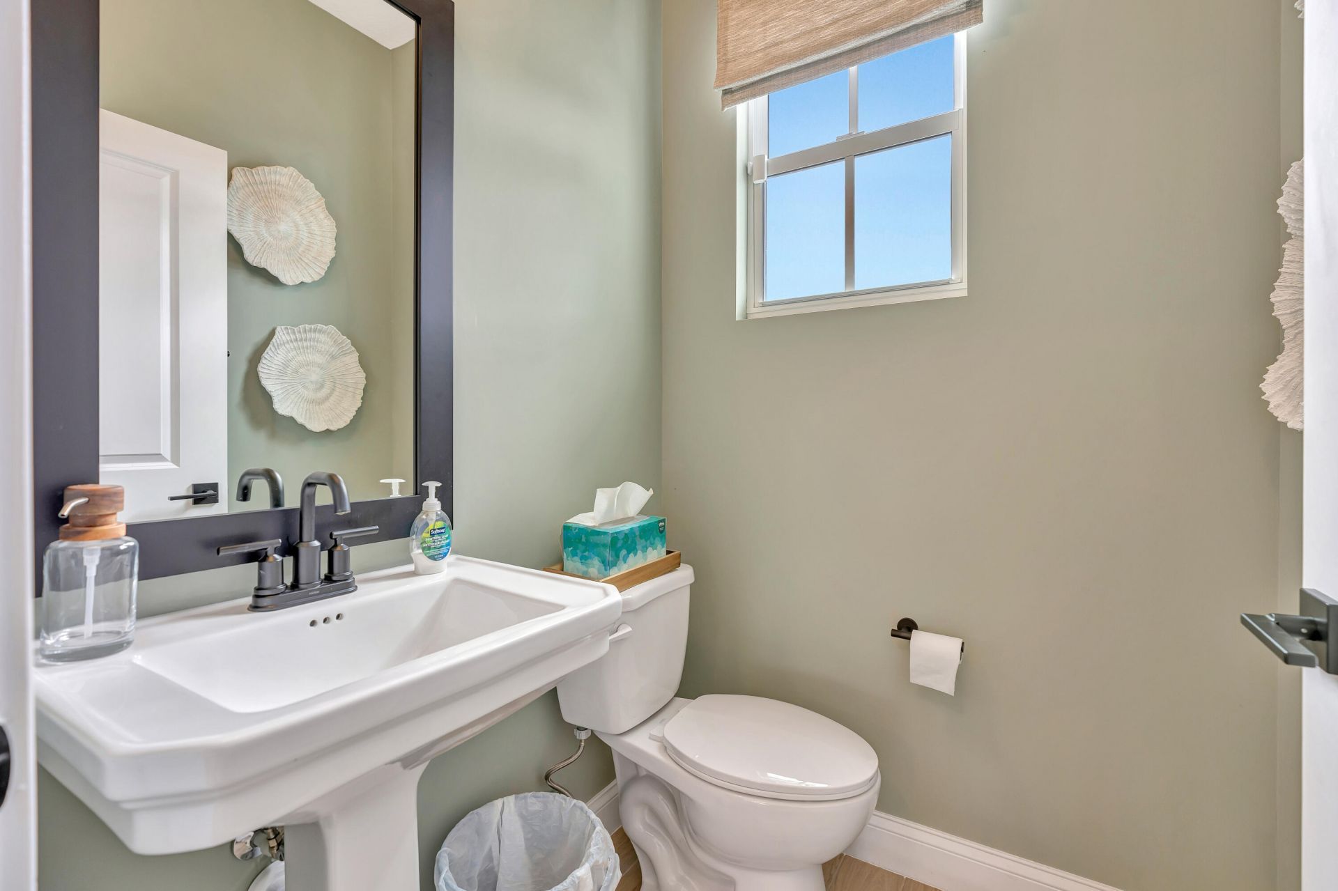 181 SE Birch Terrace, Stuart, FL 34997 Photo