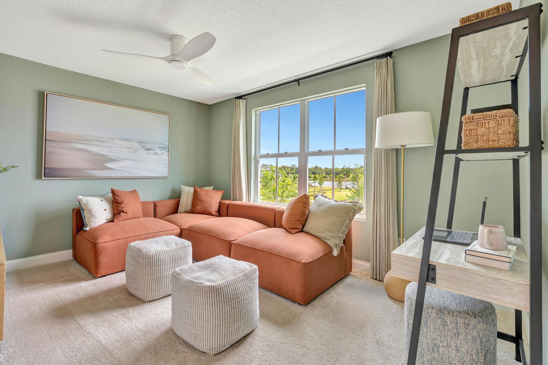 181 SE Birch Terrace, Stuart, FL 34997 Photo