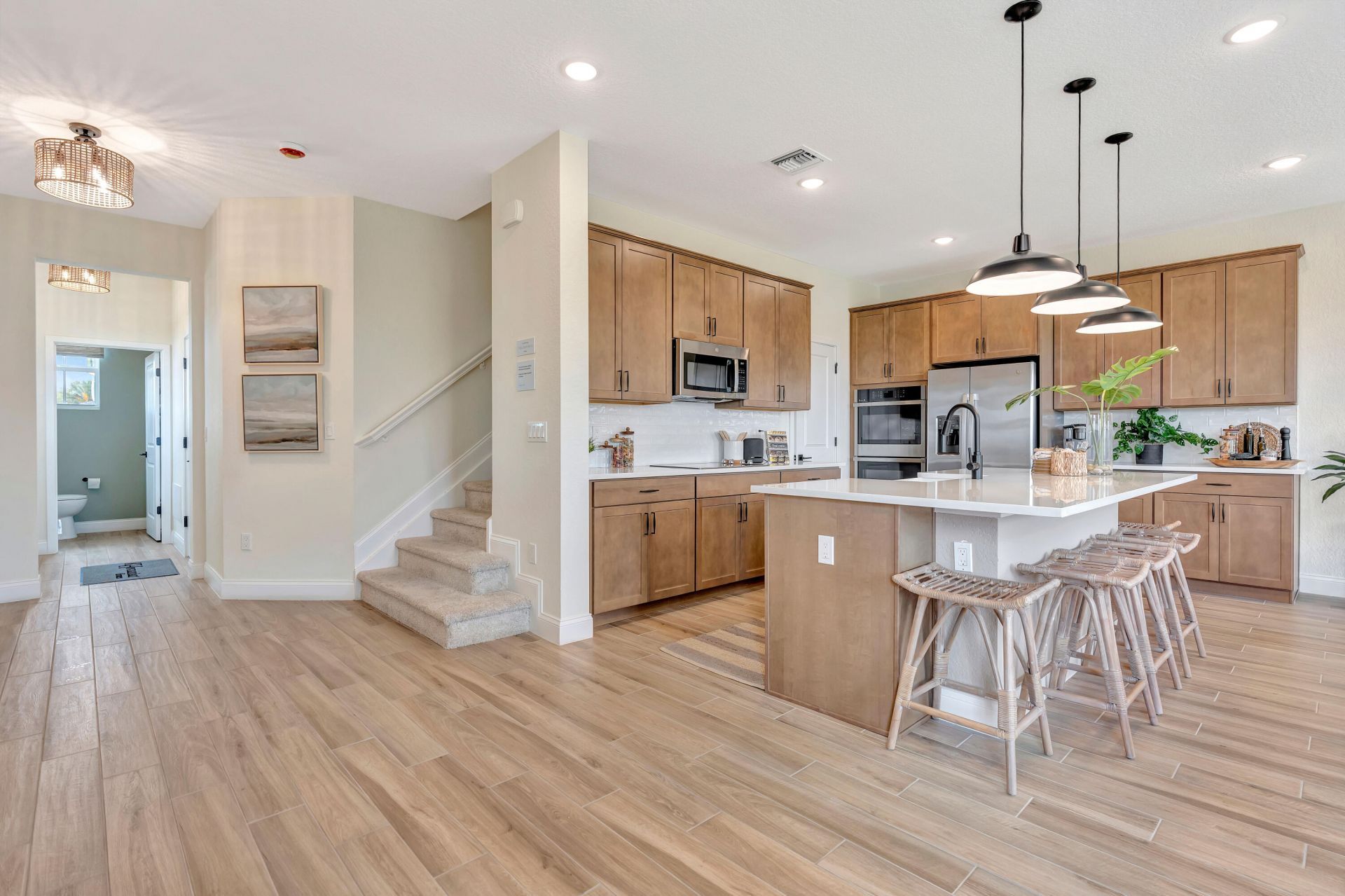 181 SE Birch Terrace, Stuart, FL 34997 Photo