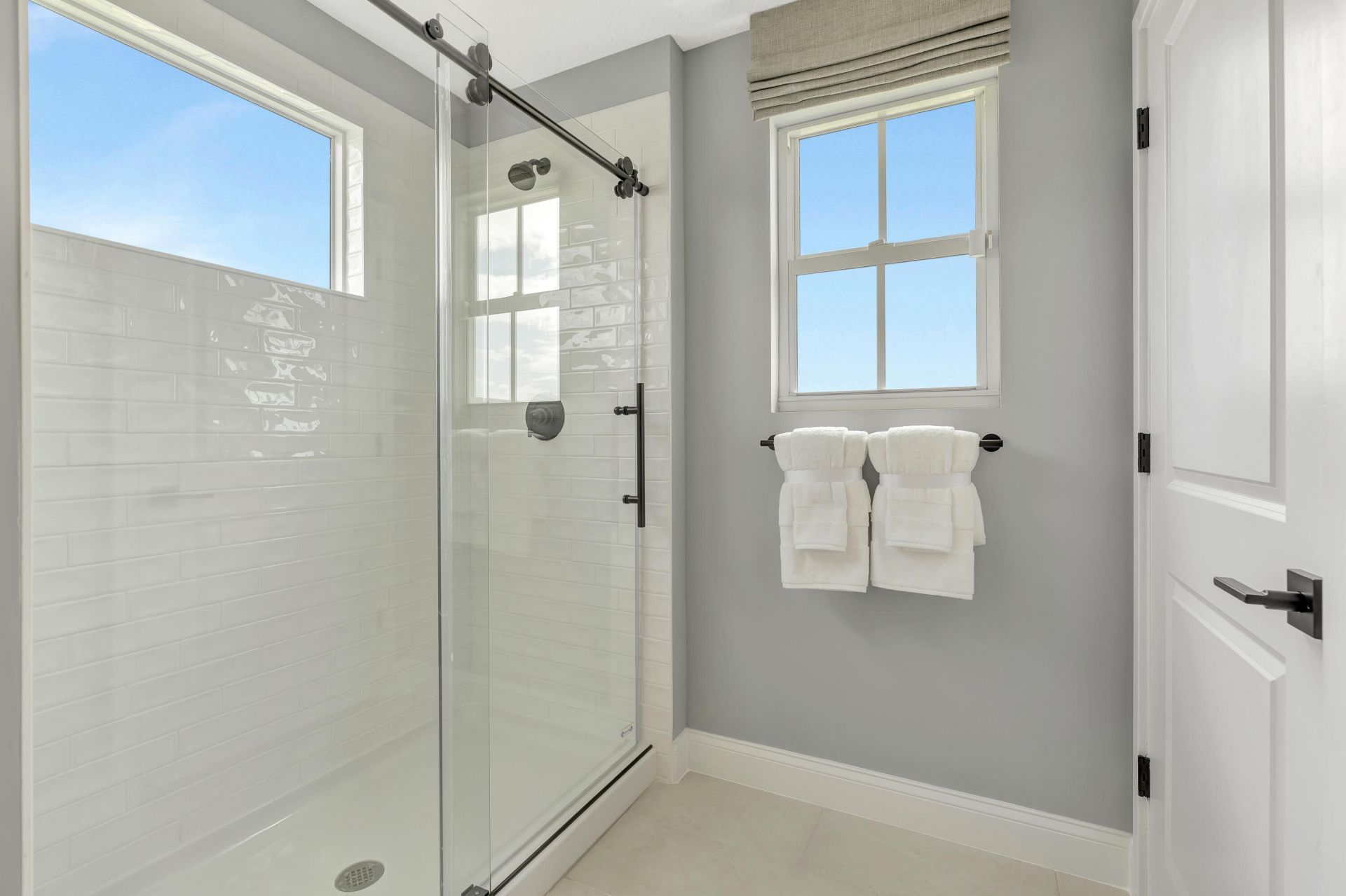 181 SE Birch Terrace, Stuart, FL 34997 Photo