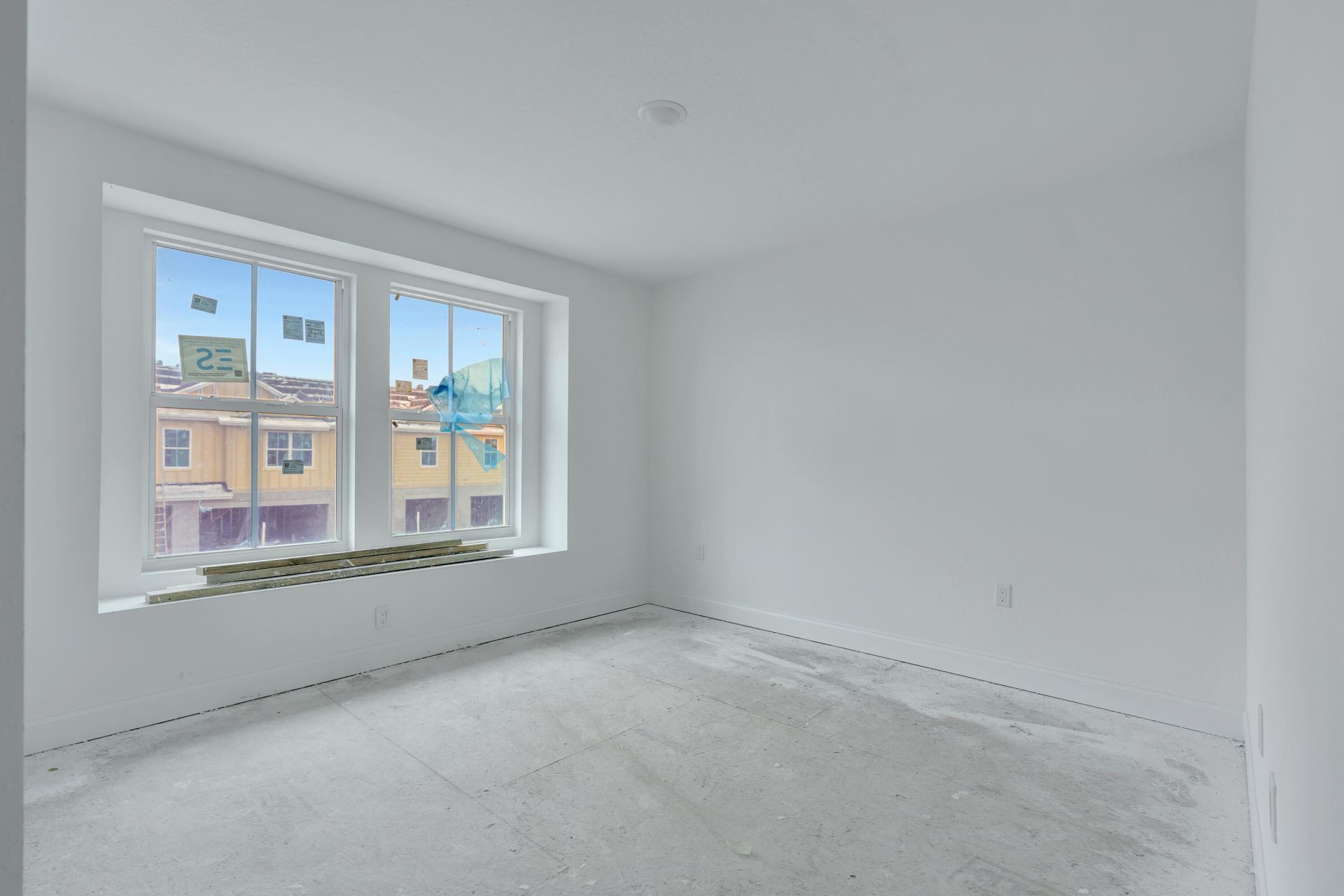 181 SE Birch Terrace, Stuart, FL 34997 Photo