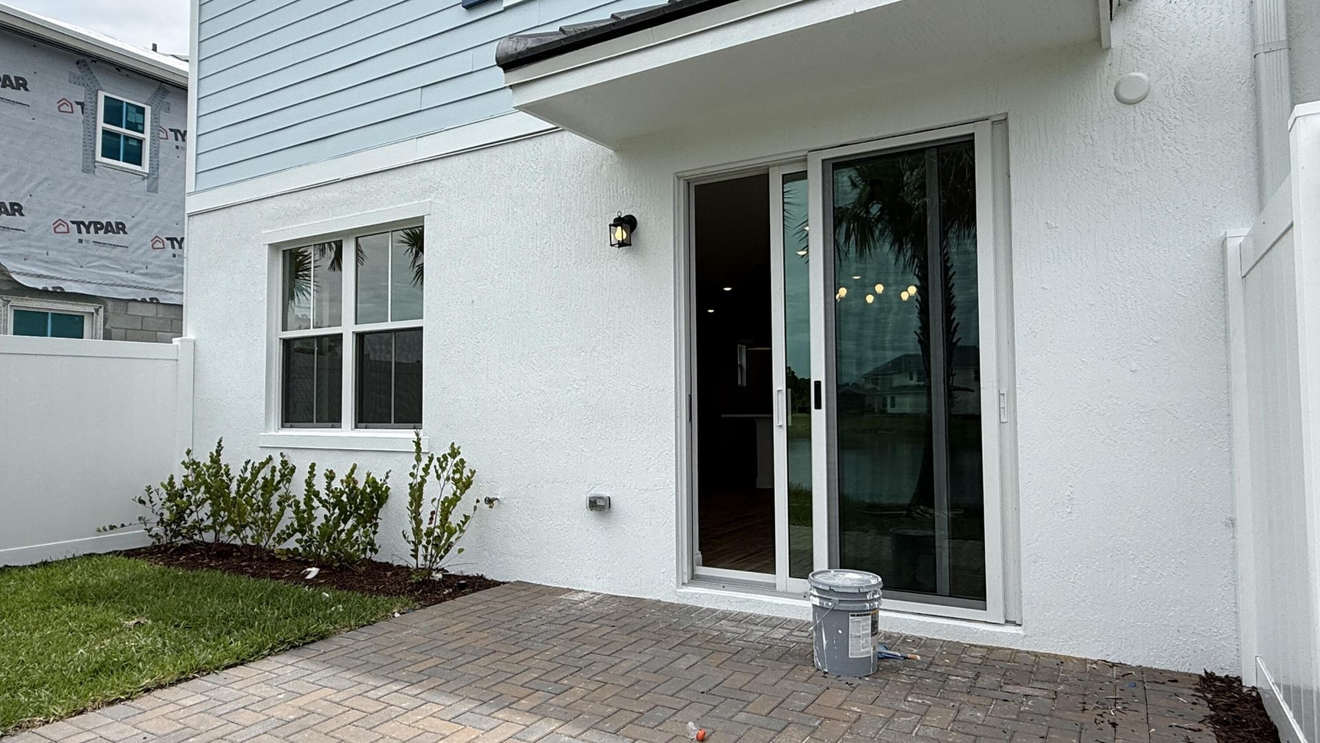181 SE Birch Terrace, Stuart, FL 34997 Photo
