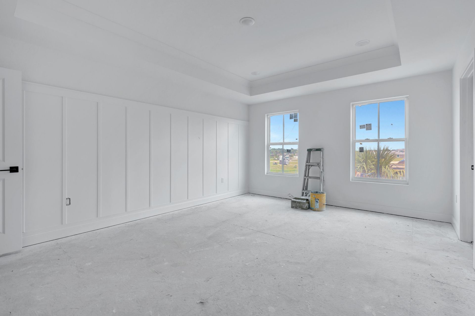 181 SE Birch Terrace, Stuart, FL 34997 Photo