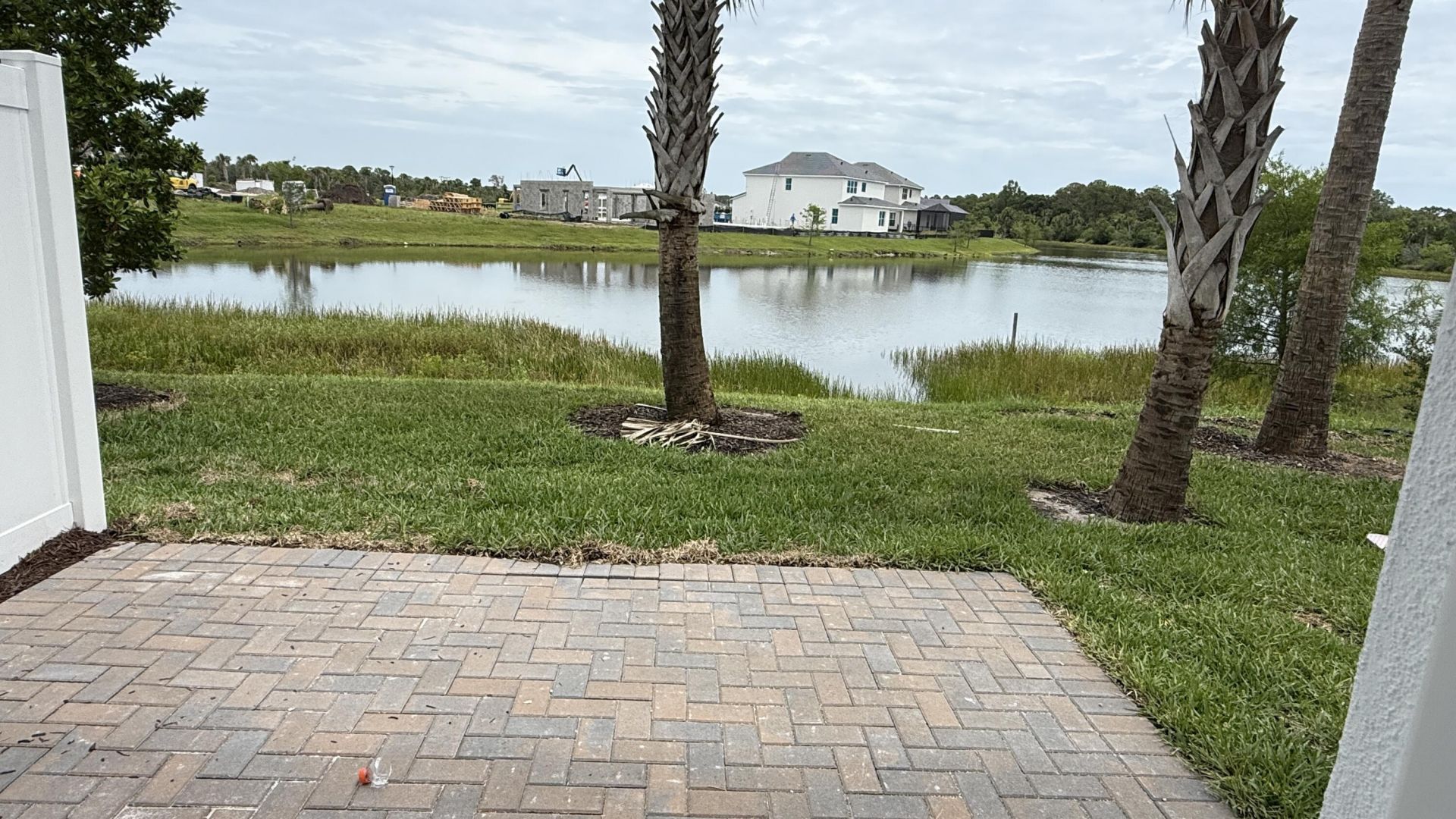 181 SE Birch Terrace, Stuart, FL 34997 Photo