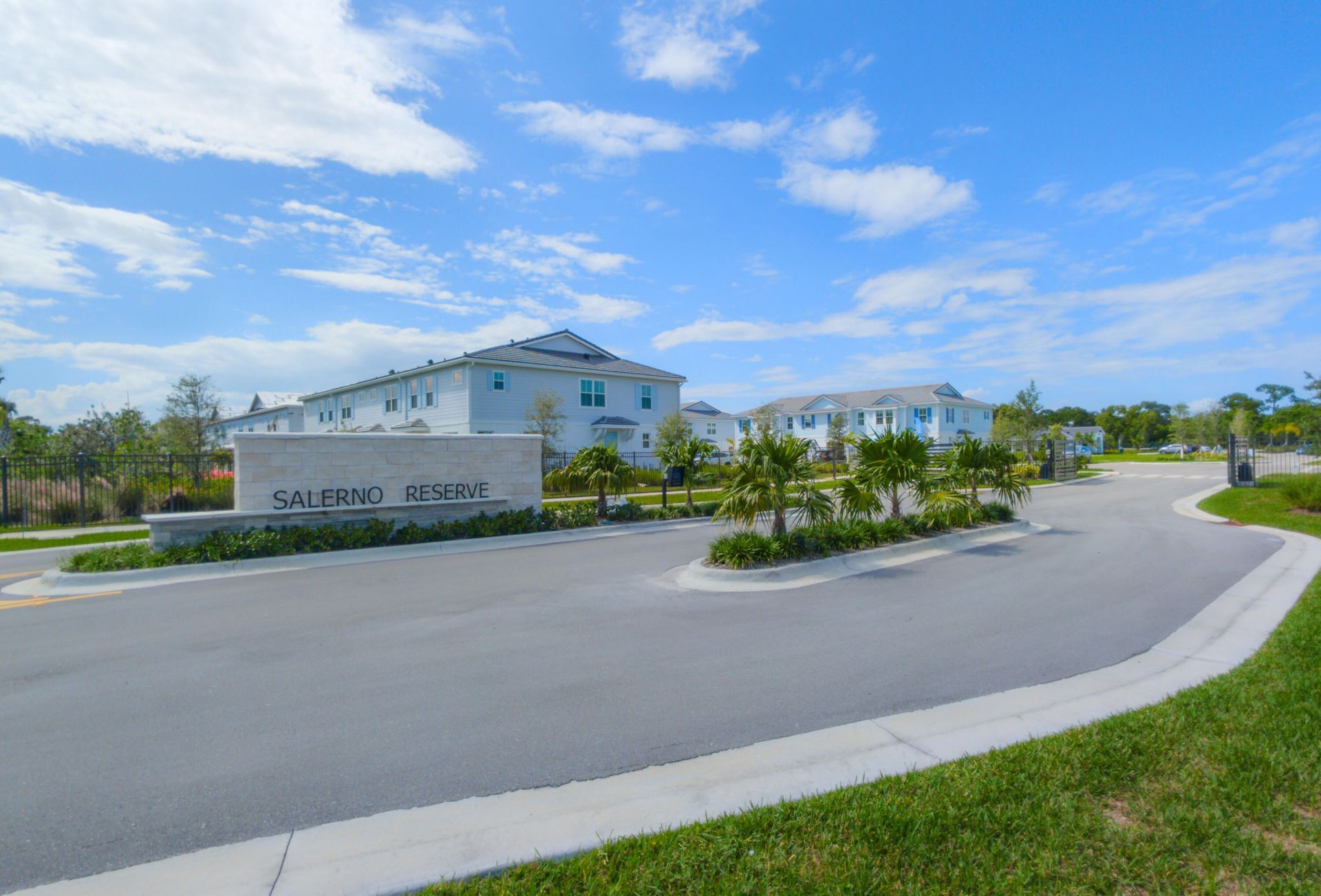 181 SE Birch Terrace, Stuart, FL 34997 Photo