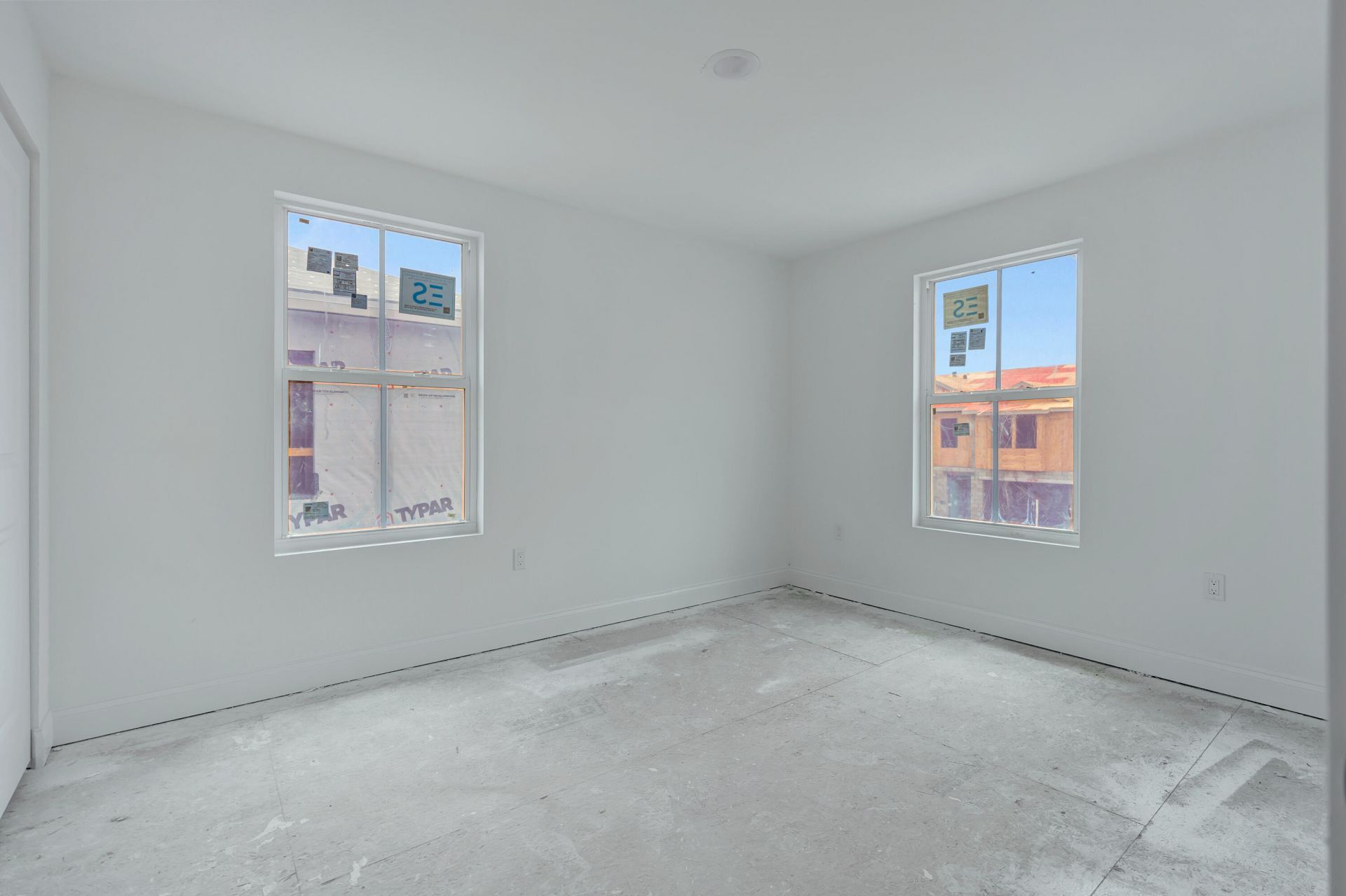 181 SE Birch Terrace, Stuart, FL 34997 Photo