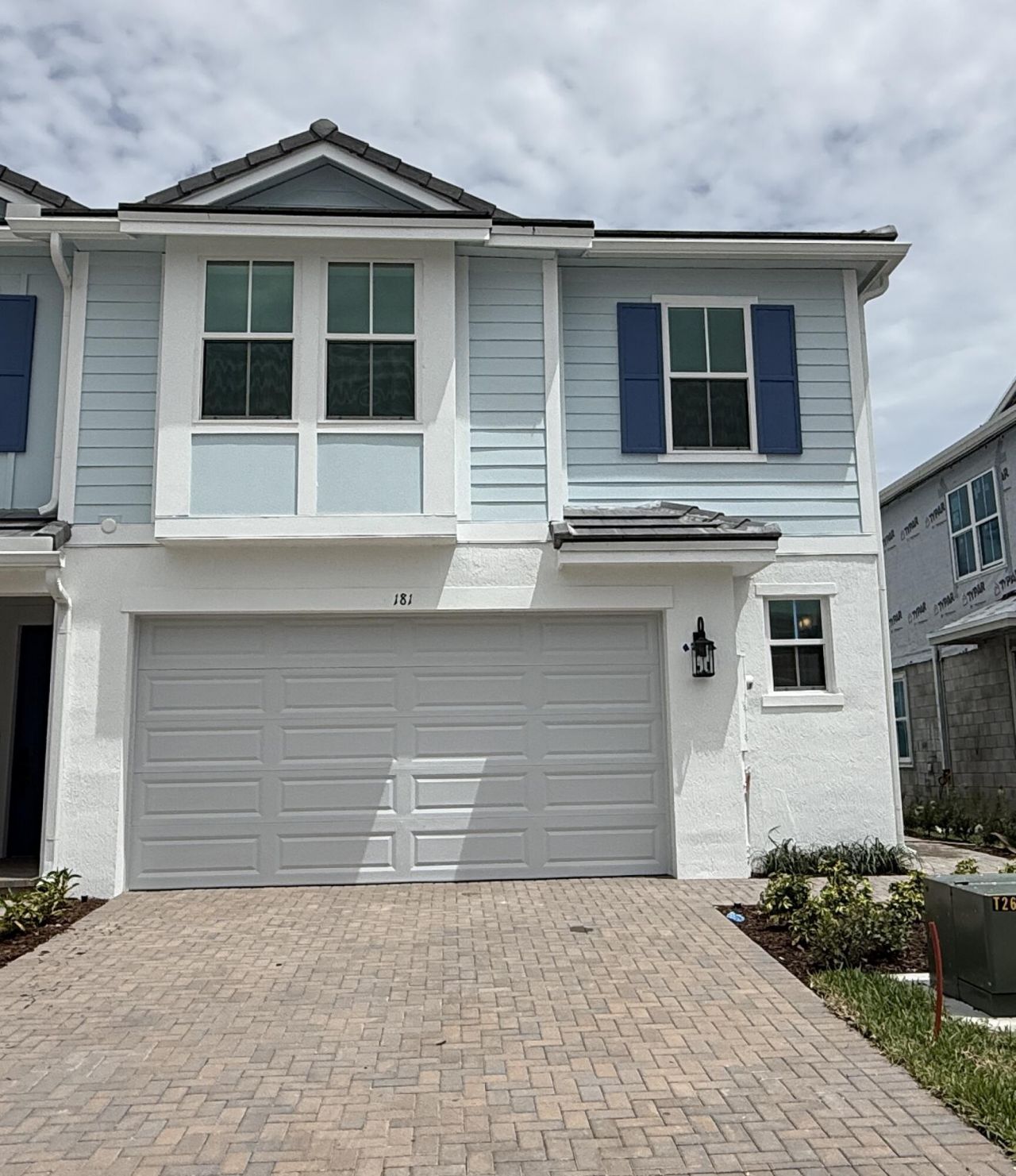 181 SE Birch Terrace, Stuart, FL 34997 Photo