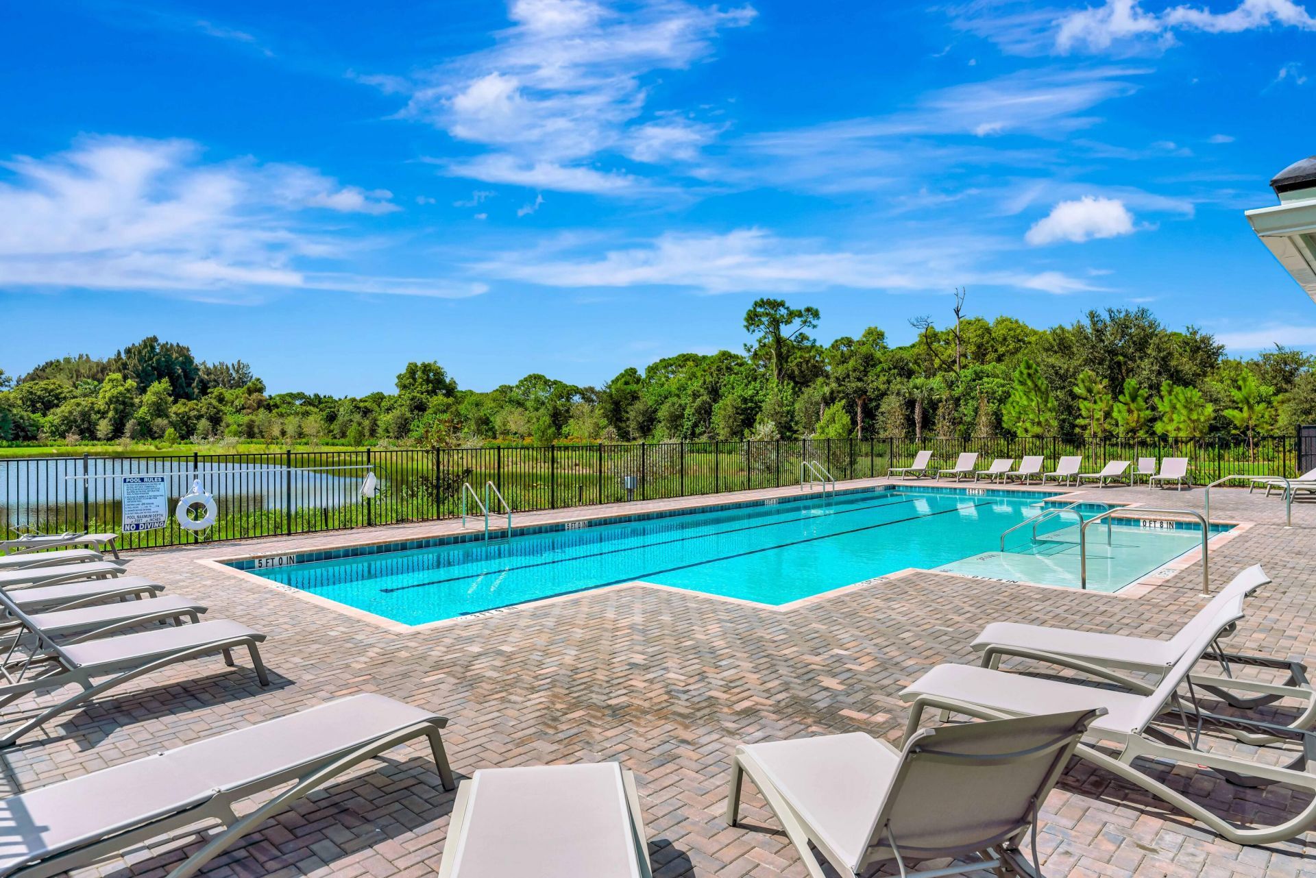 181 SE Birch Terrace, Stuart, FL 34997 Photo