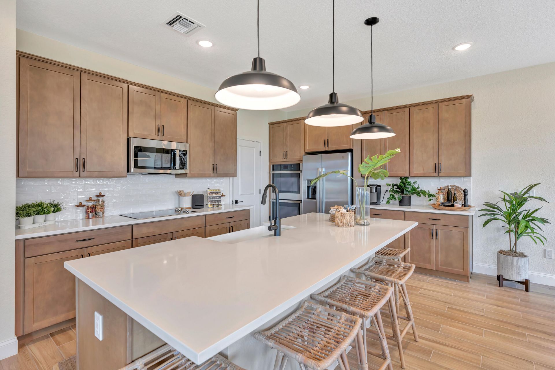 181 SE Birch Terrace, Stuart, FL 34997 Photo