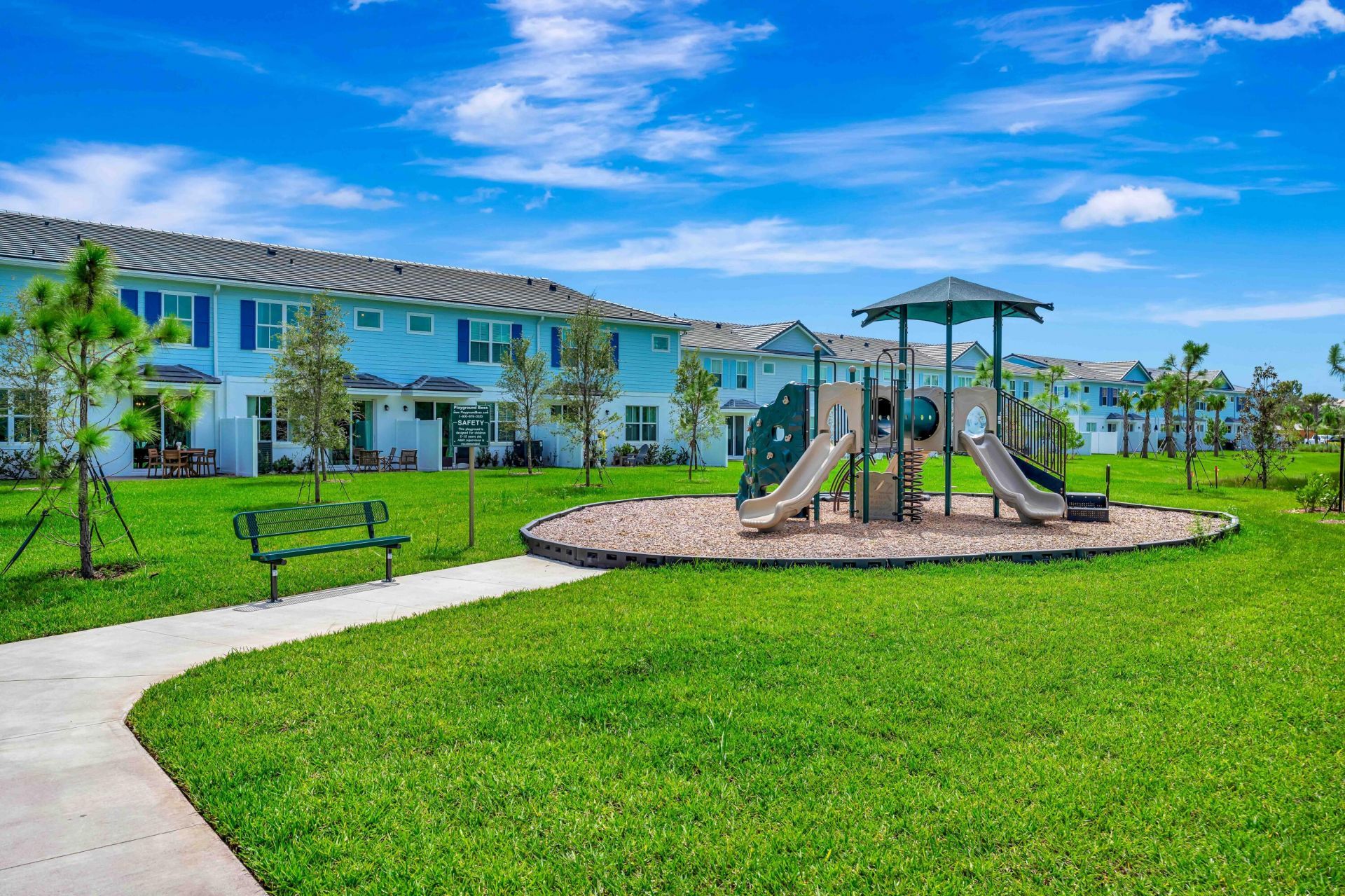 181 SE Birch Terrace, Stuart, FL 34997 Photo
