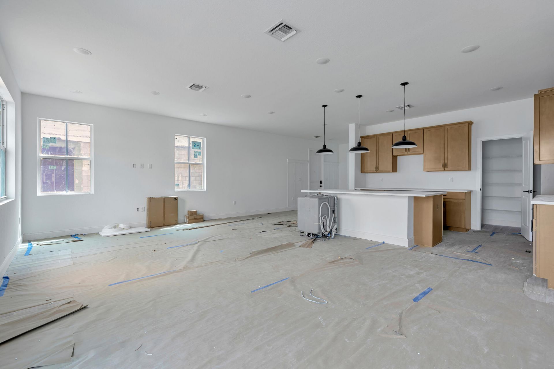 181 SE Birch Terrace, Stuart, FL 34997 Photo