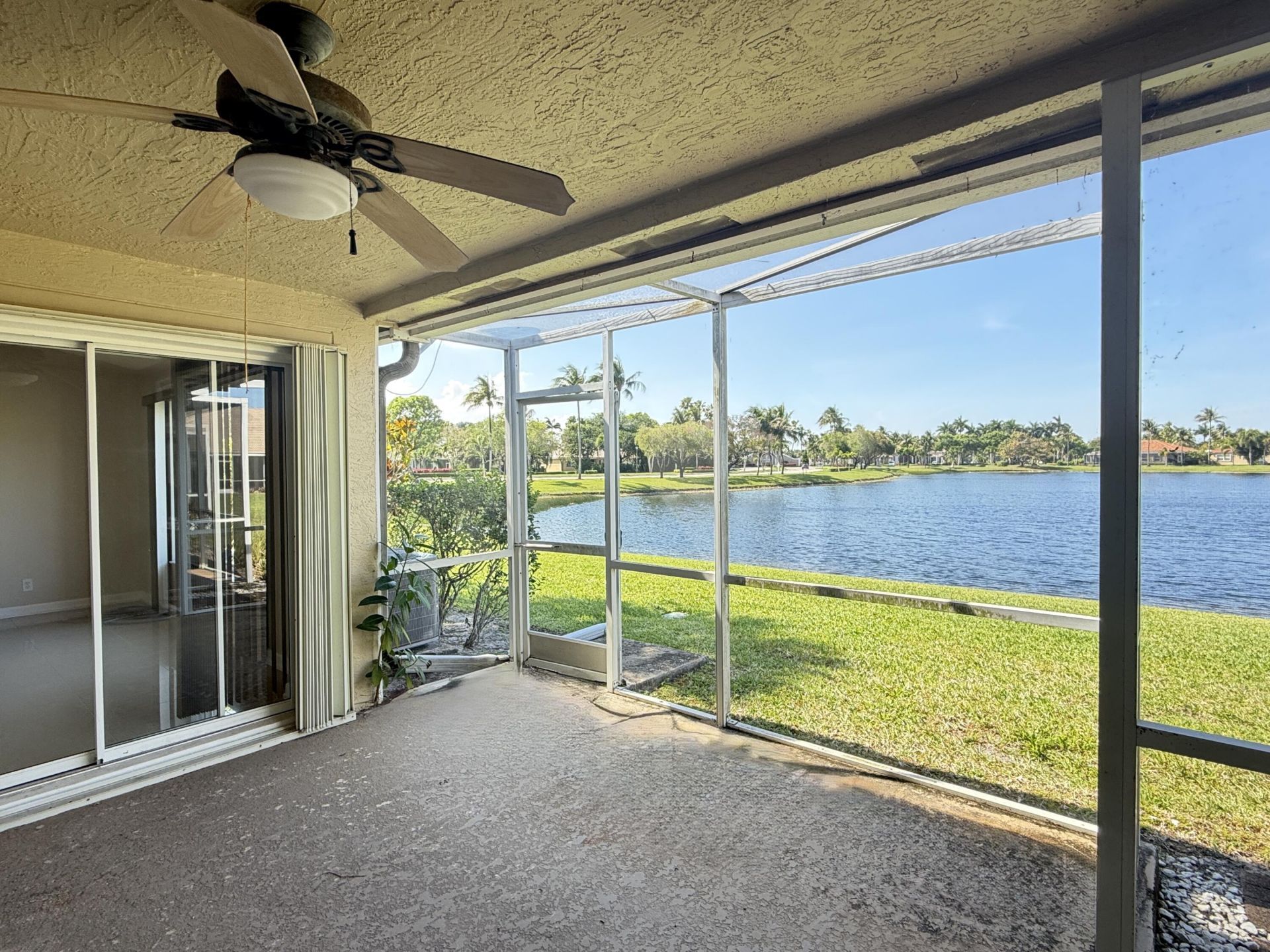 8419 Long Bay, West Palm Beach, FL 33411 Photo