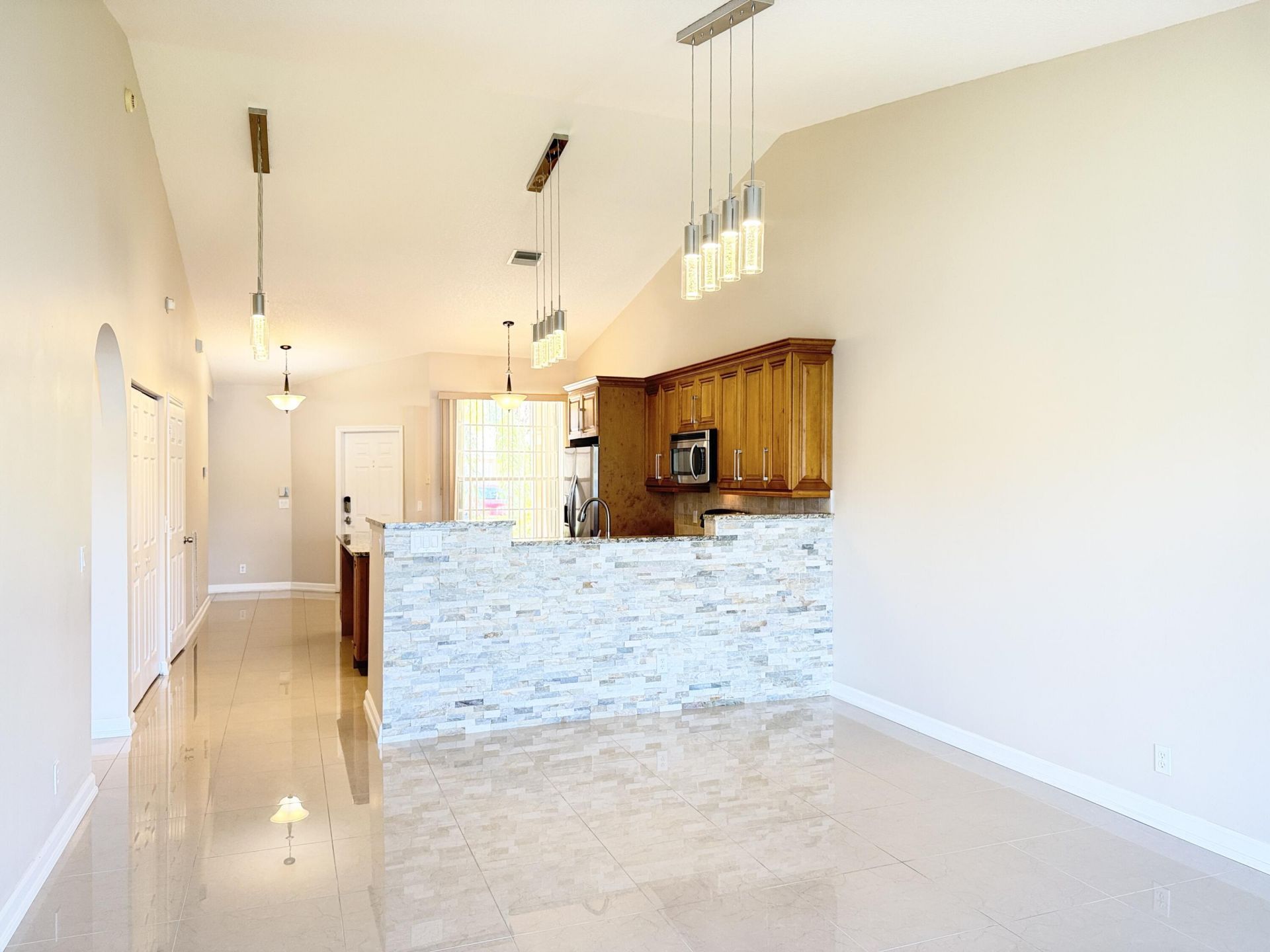 8419 Long Bay, West Palm Beach, FL 33411 Photo